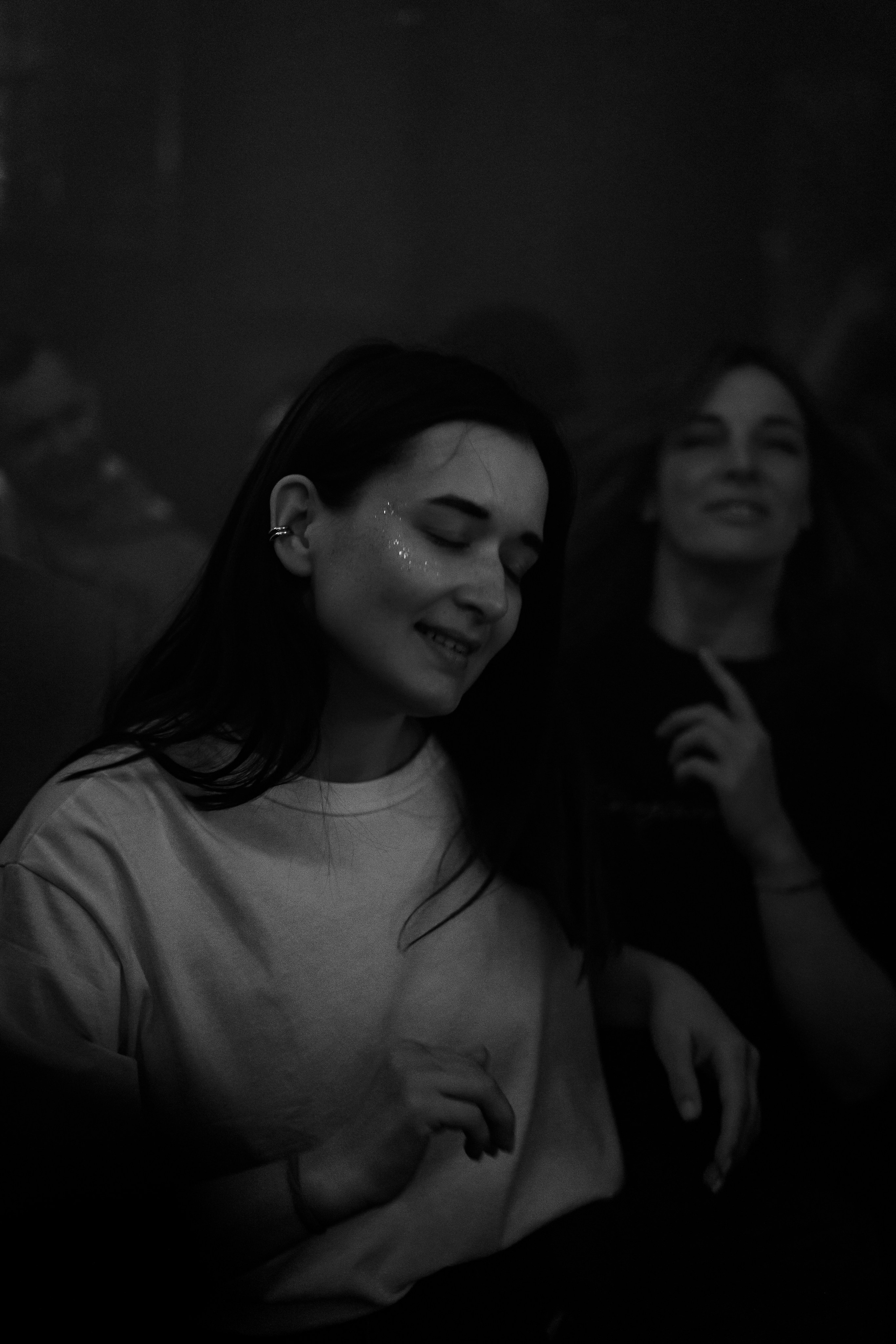 Rook's. Анастасия Паршукова — фотограф Шерегеш Новосибирск