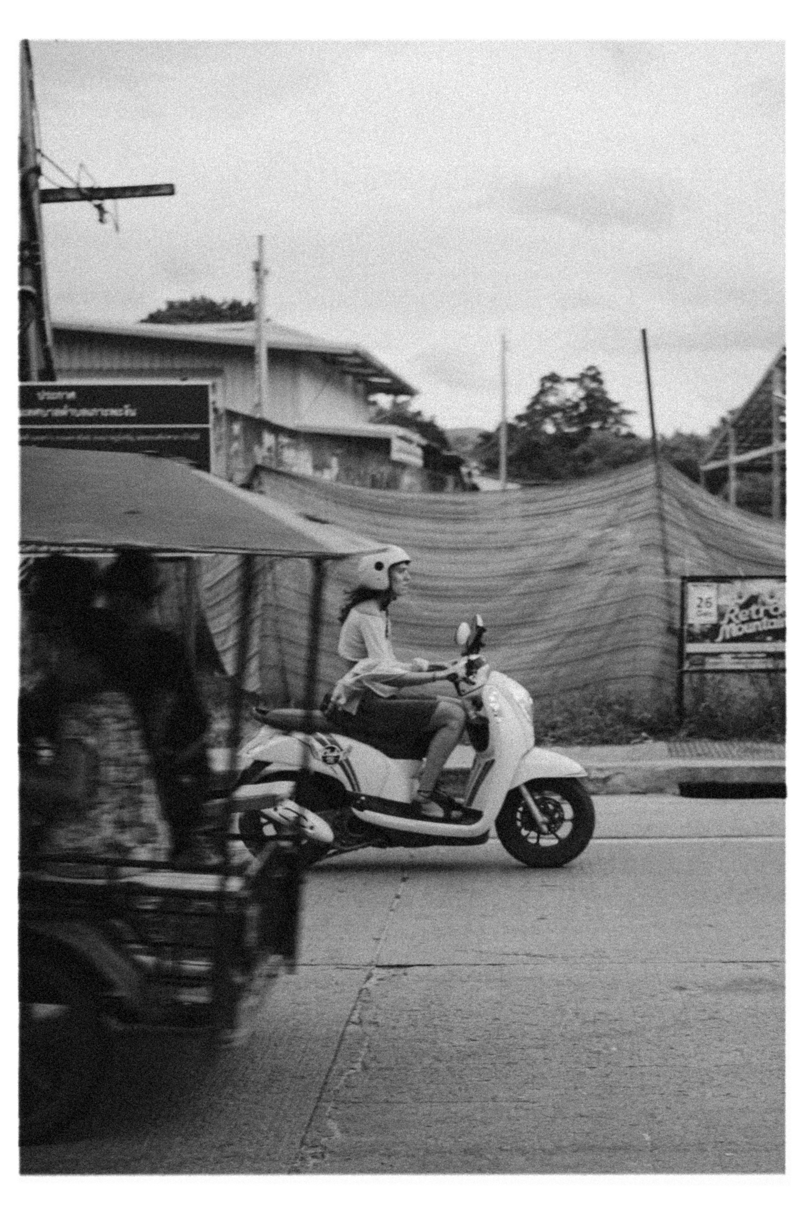 PAHNGAN 26. Свадебный и семейный фотограф Никита Корохов