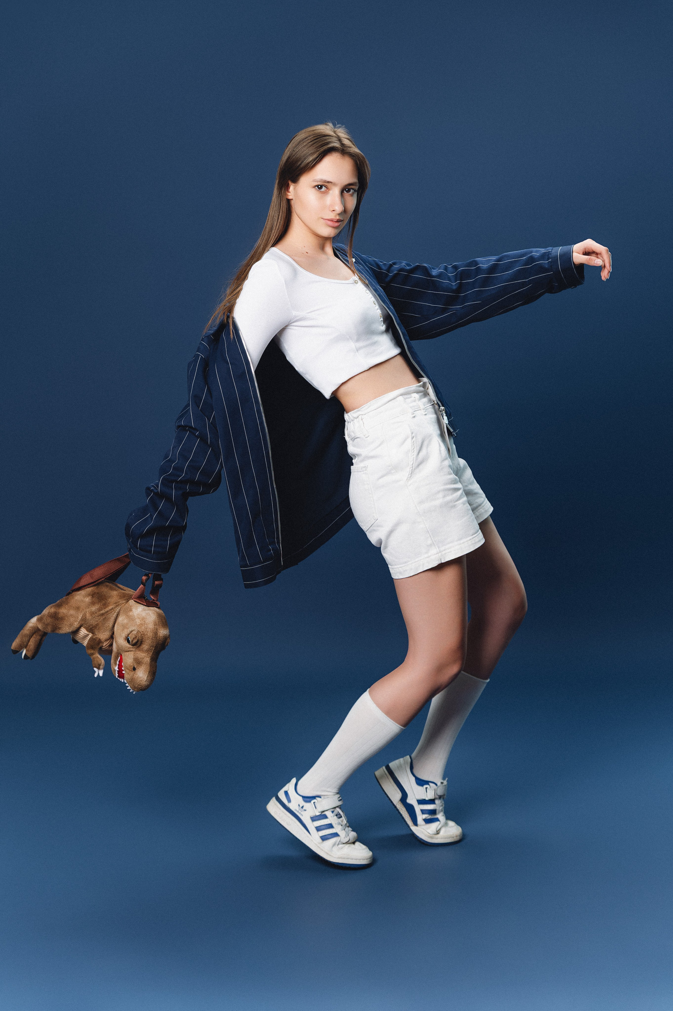 СОФИЯ. Фотограф в Алматы — Дарья Фёдорова