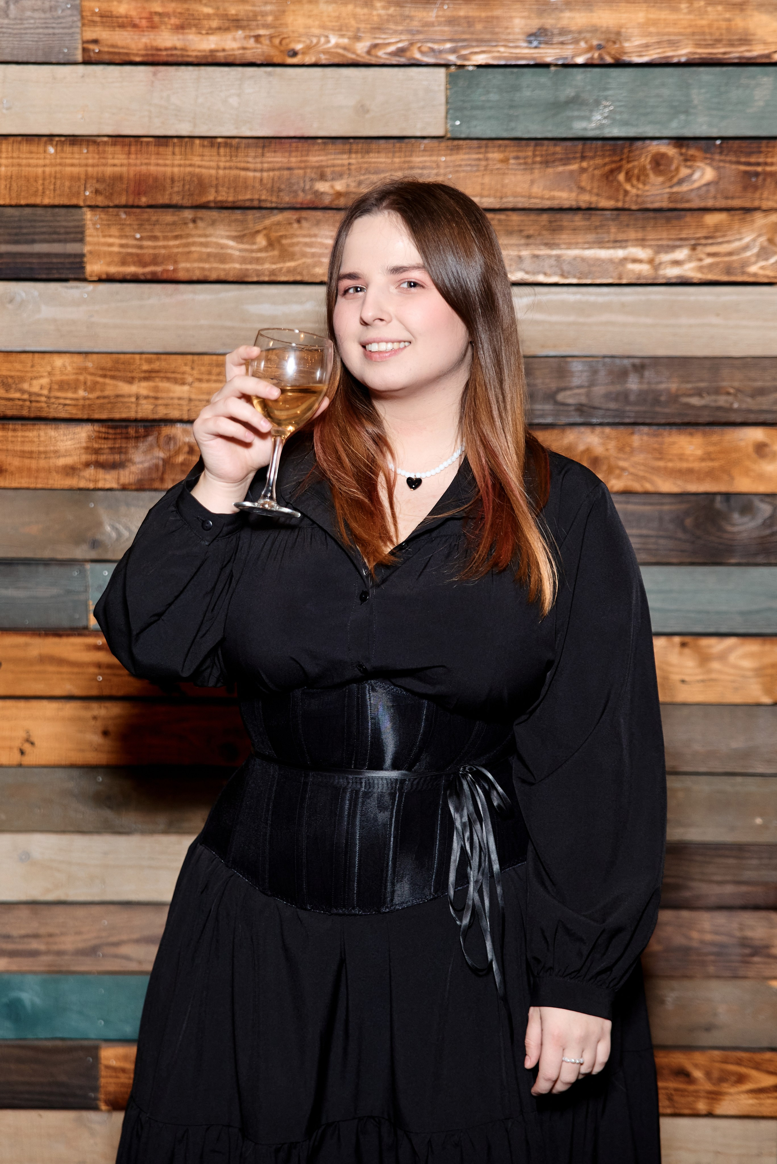 Вечеринка в ЦАО ЛОФТ. Анна Гончарова свадебный и репортажный фотограф в Москве