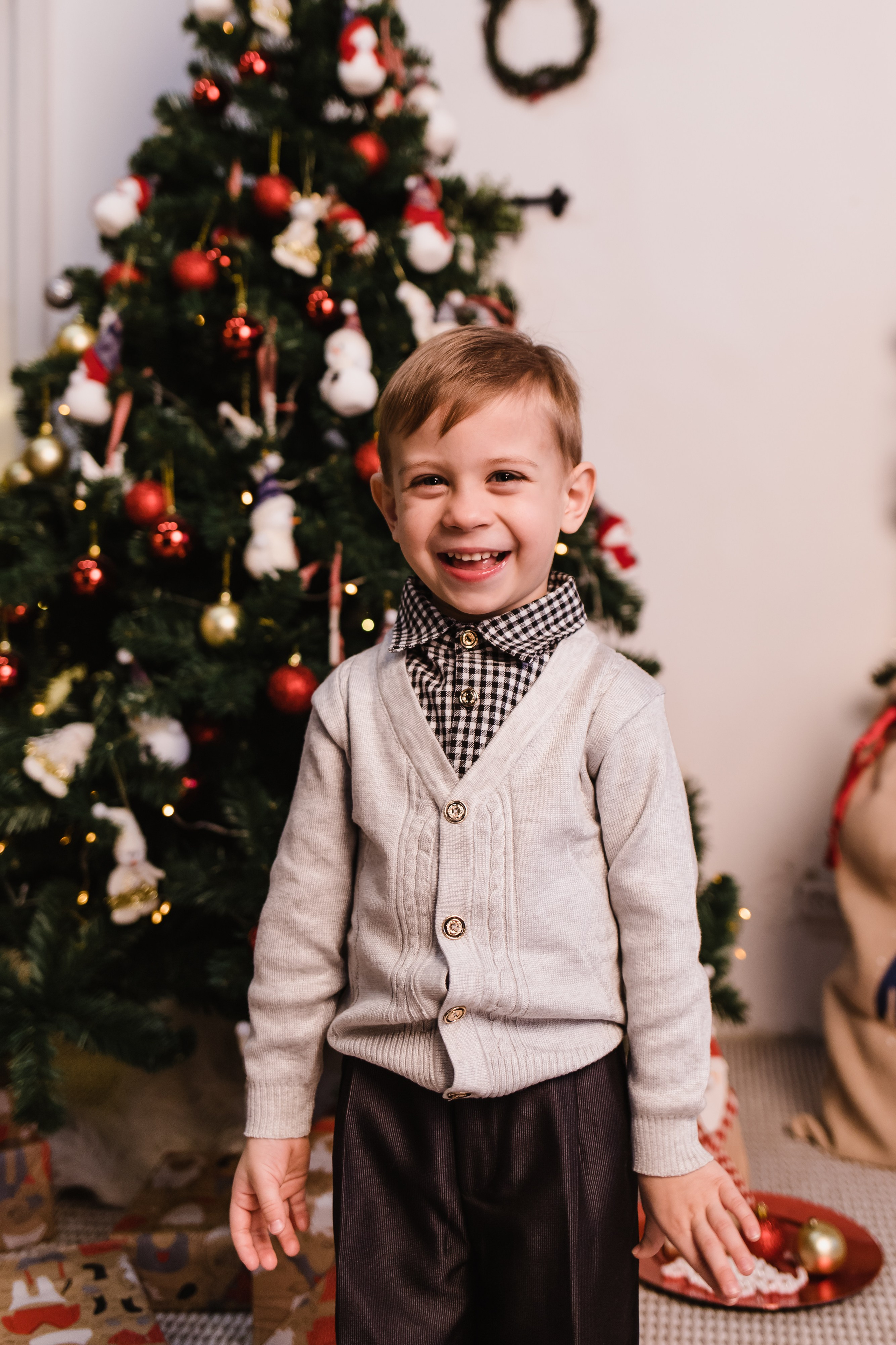 Дети. Свадебный фотограф Нижний Новгород | Софа Полякова