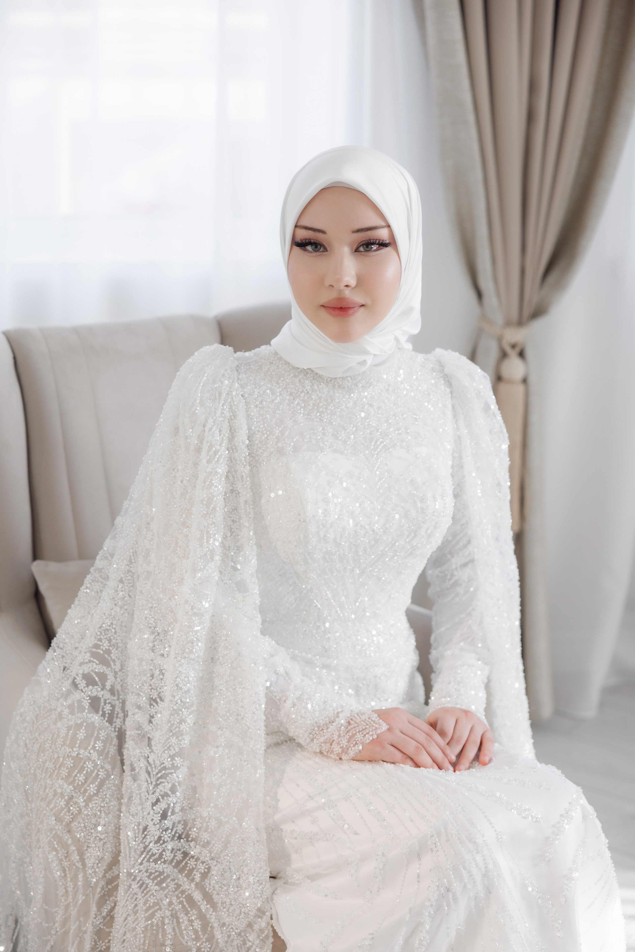 M&o Свадебный салон. Taysumoff