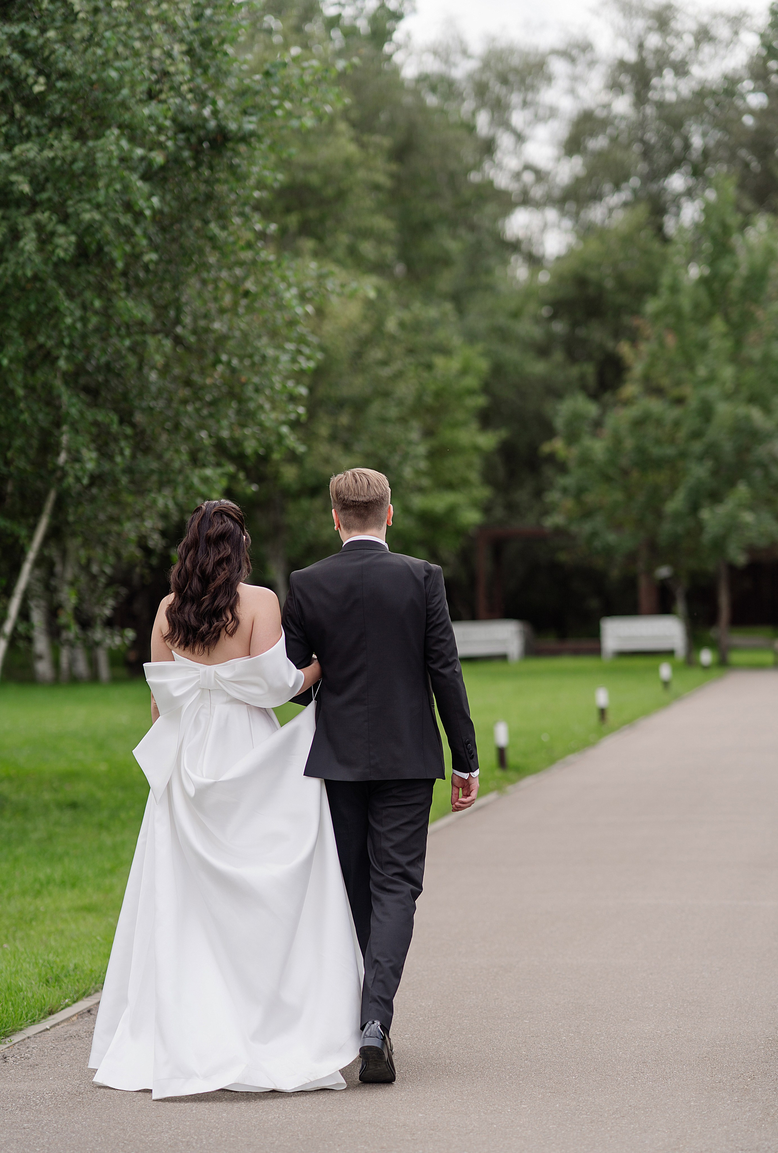 Клкллкаккк. Свадебный фотограф