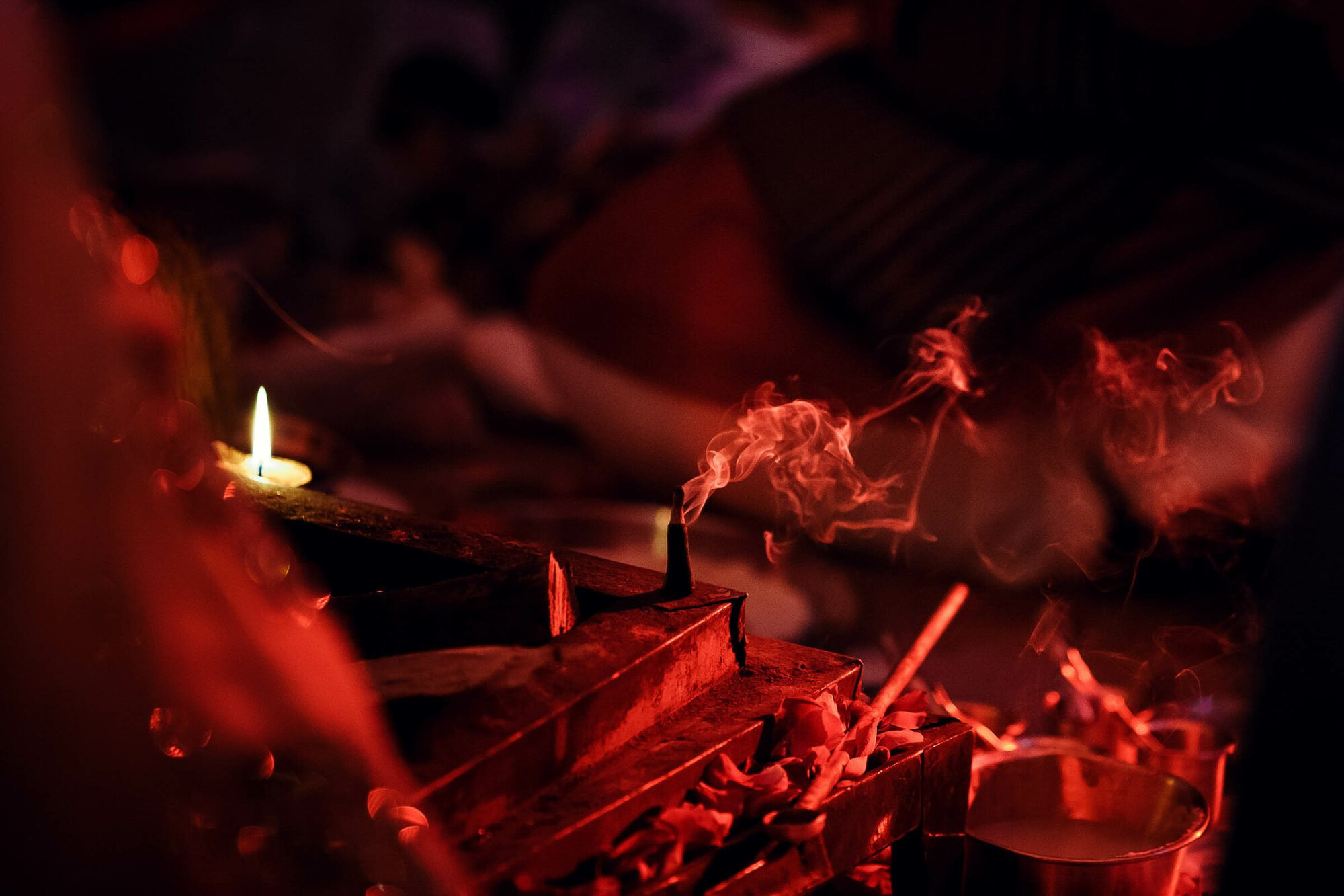 Свадьба в Индии, 1 и 2 день, свадебный репортаж. Свадебный фотограф в Санкт-Петербурге и Москве Андрей Нестеров