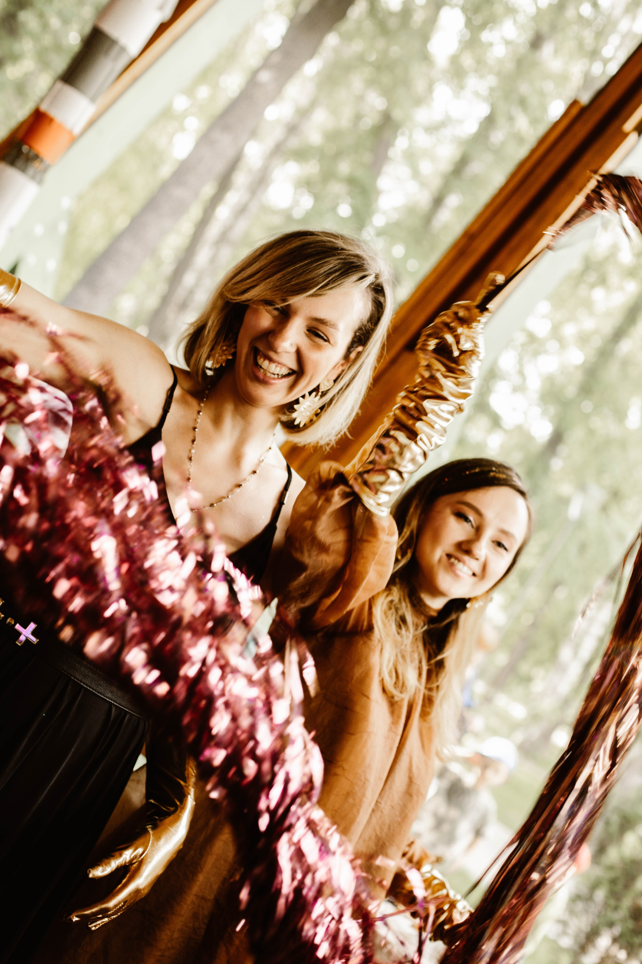 Кармабал. Фотограф в Нижнем Новгороде