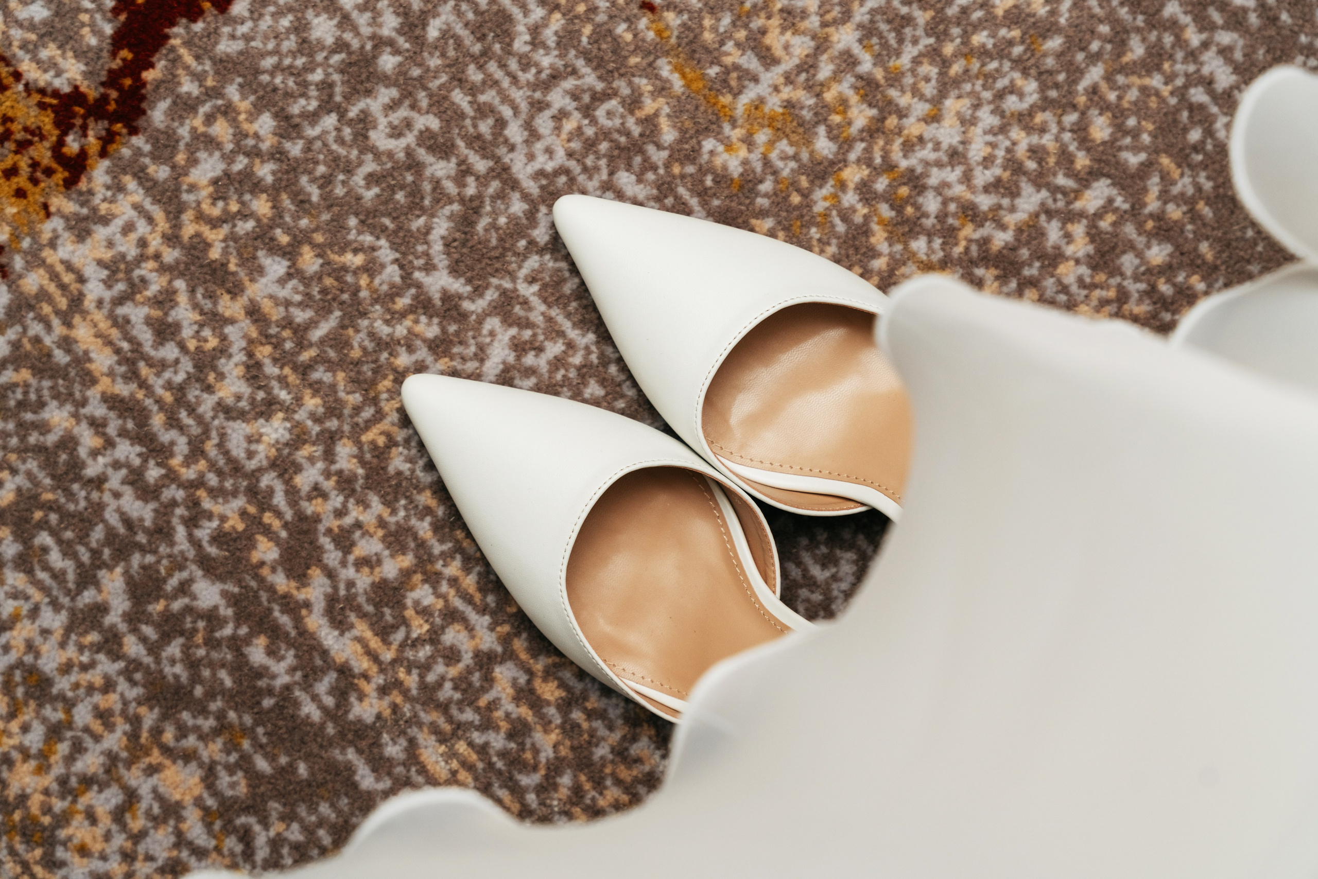 Екатерина и Кирилл | Москва. Свадебный фотограф Анастасия Лебедикова Москва