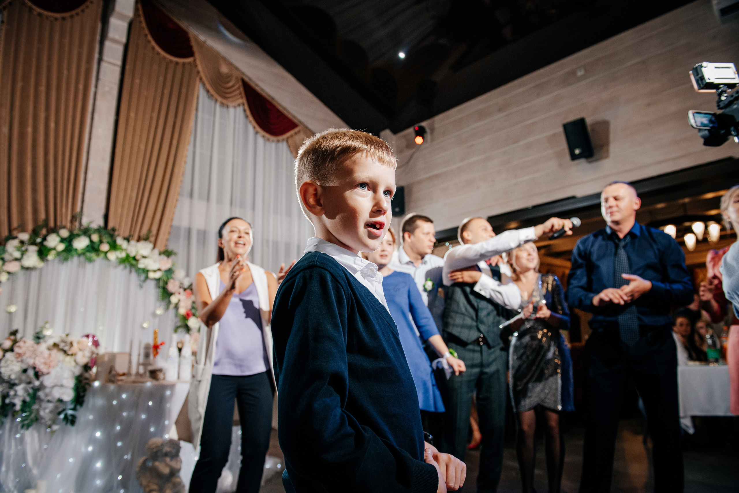 Свадьба Слуцк. Полный день. Свадебный и семейный фотограф в Минске Филиппович Александр