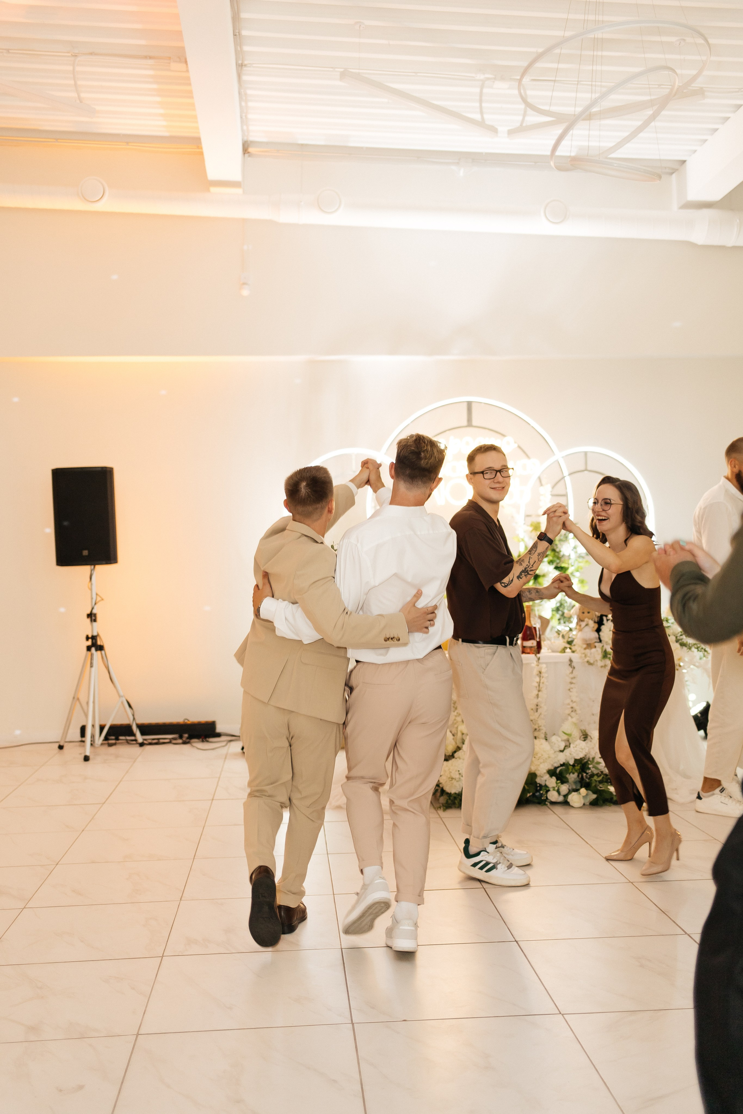 Обещание на всю жизнь. Фотограф Петрозаводск/СПБ