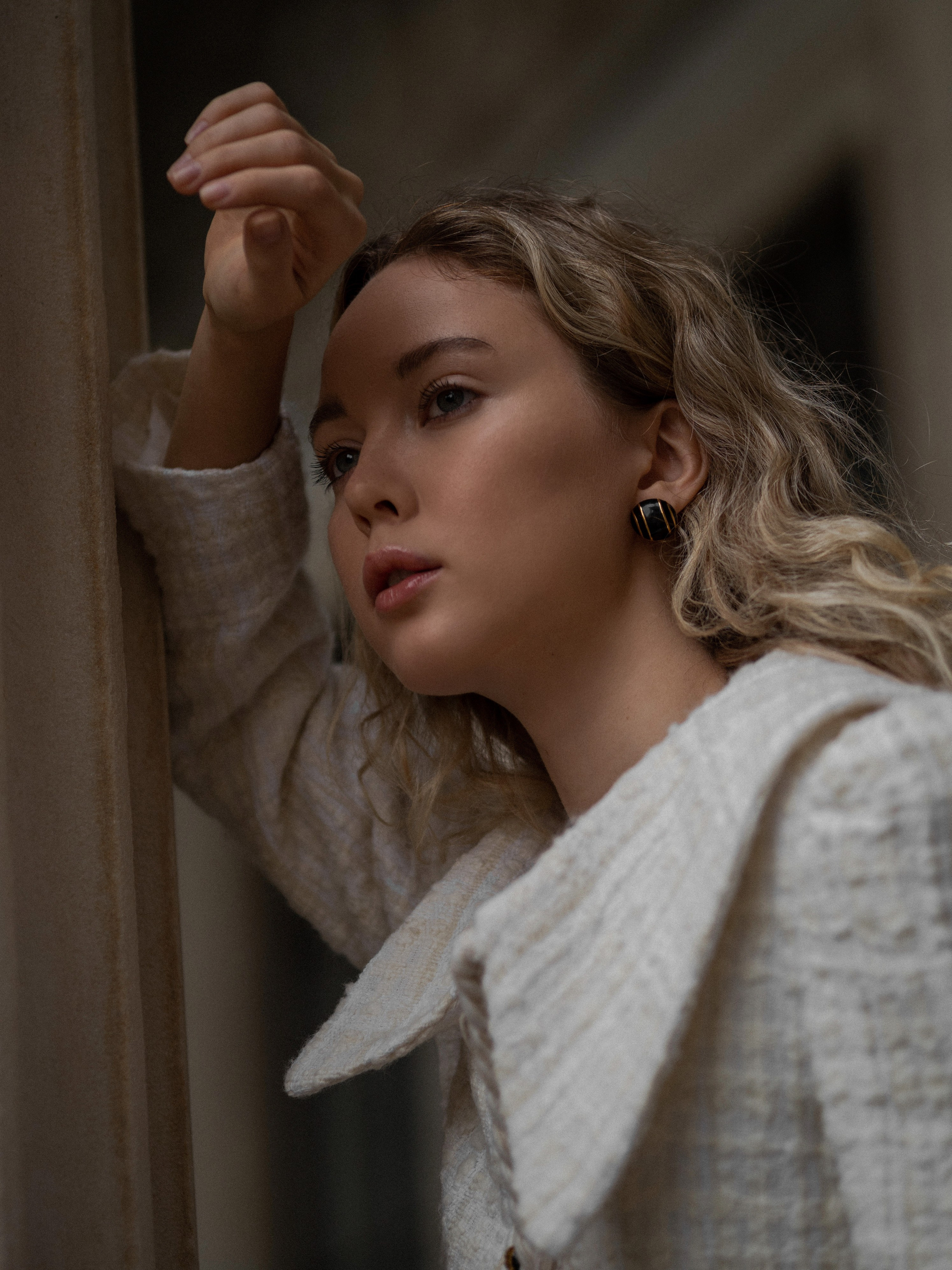 Nastya. Maria Mishina фотограф — Москва • Дубаи • Пхукет • Бали