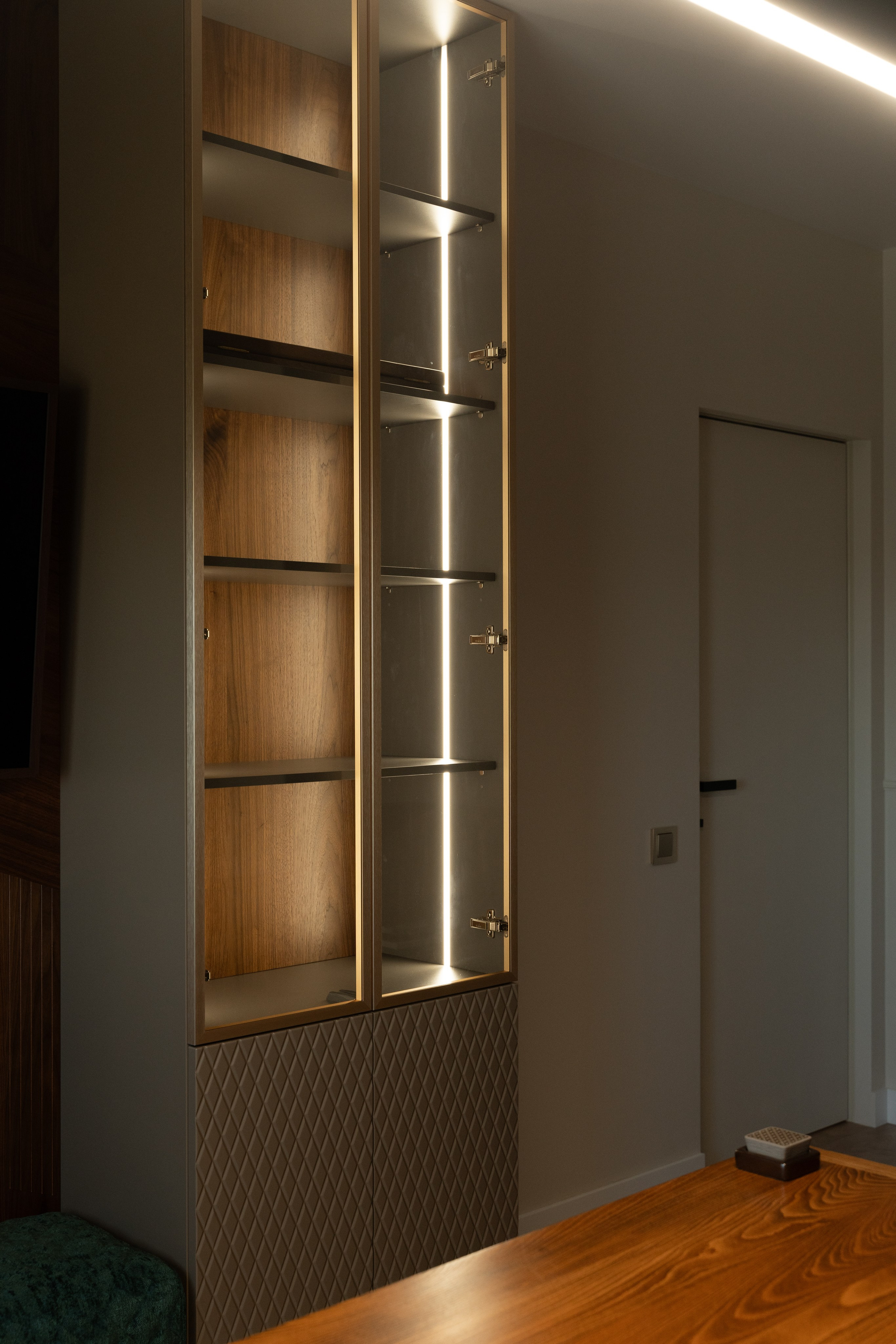 КОЛЛЕКЦИЯ. Игорь Ефремов — свадебный и портретный фотограф в Ульяновске