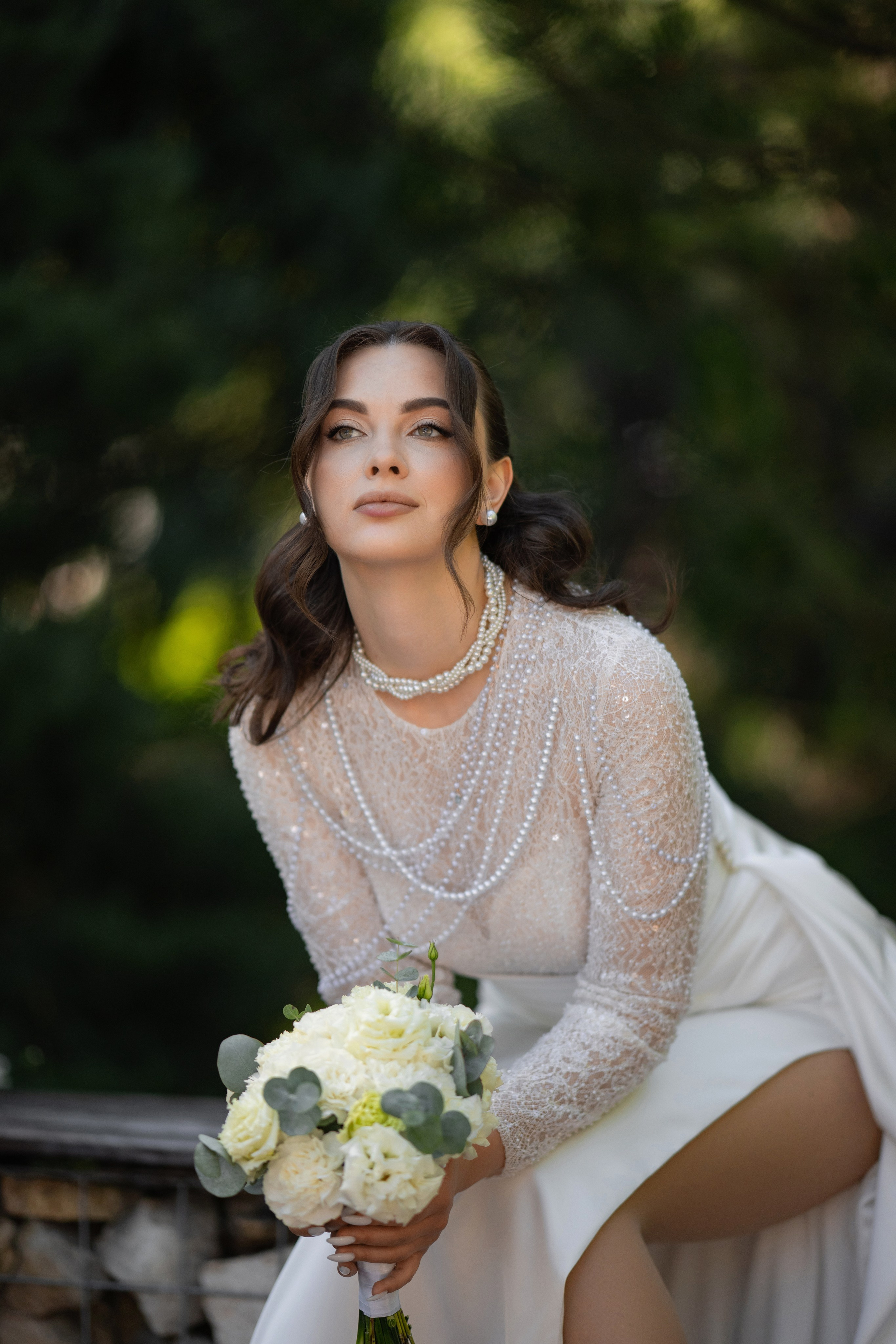Dasha & Nikita. Фотограф в Липецке Ковалько Евгений