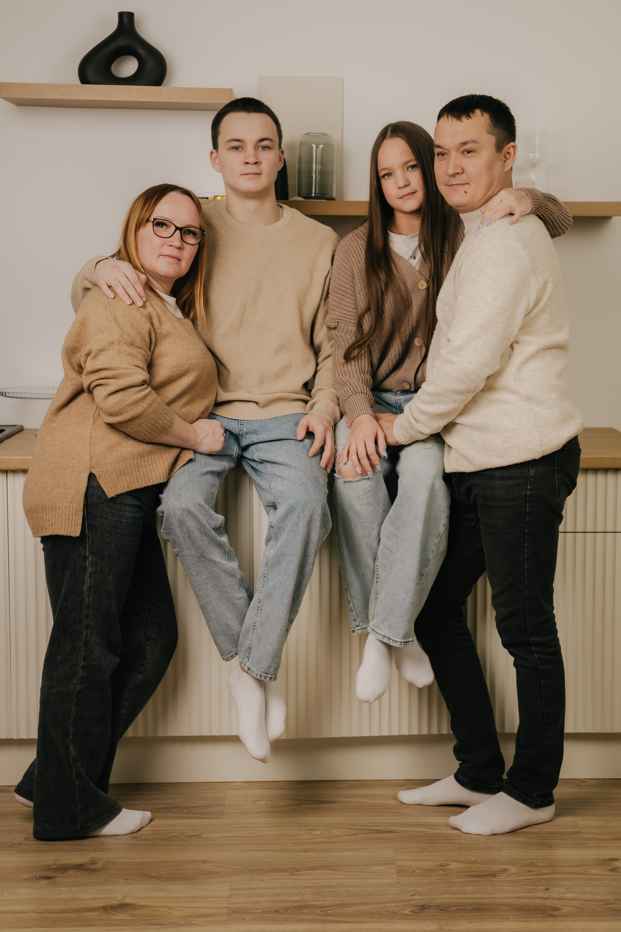 ОТЗЫВЫ. Фотостудия Новочебоксарск