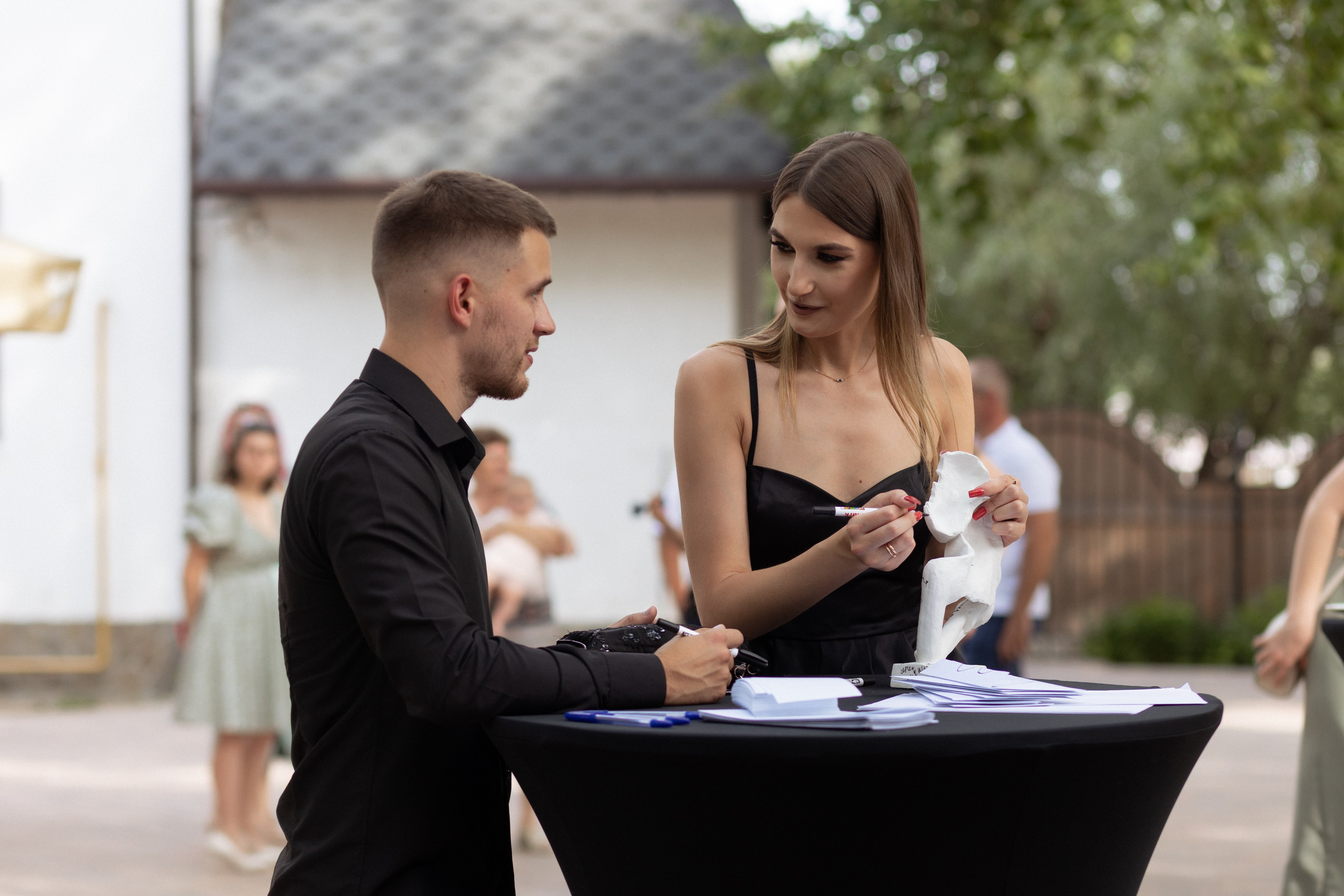 08|07|23. Организатор Татьяна Осокина