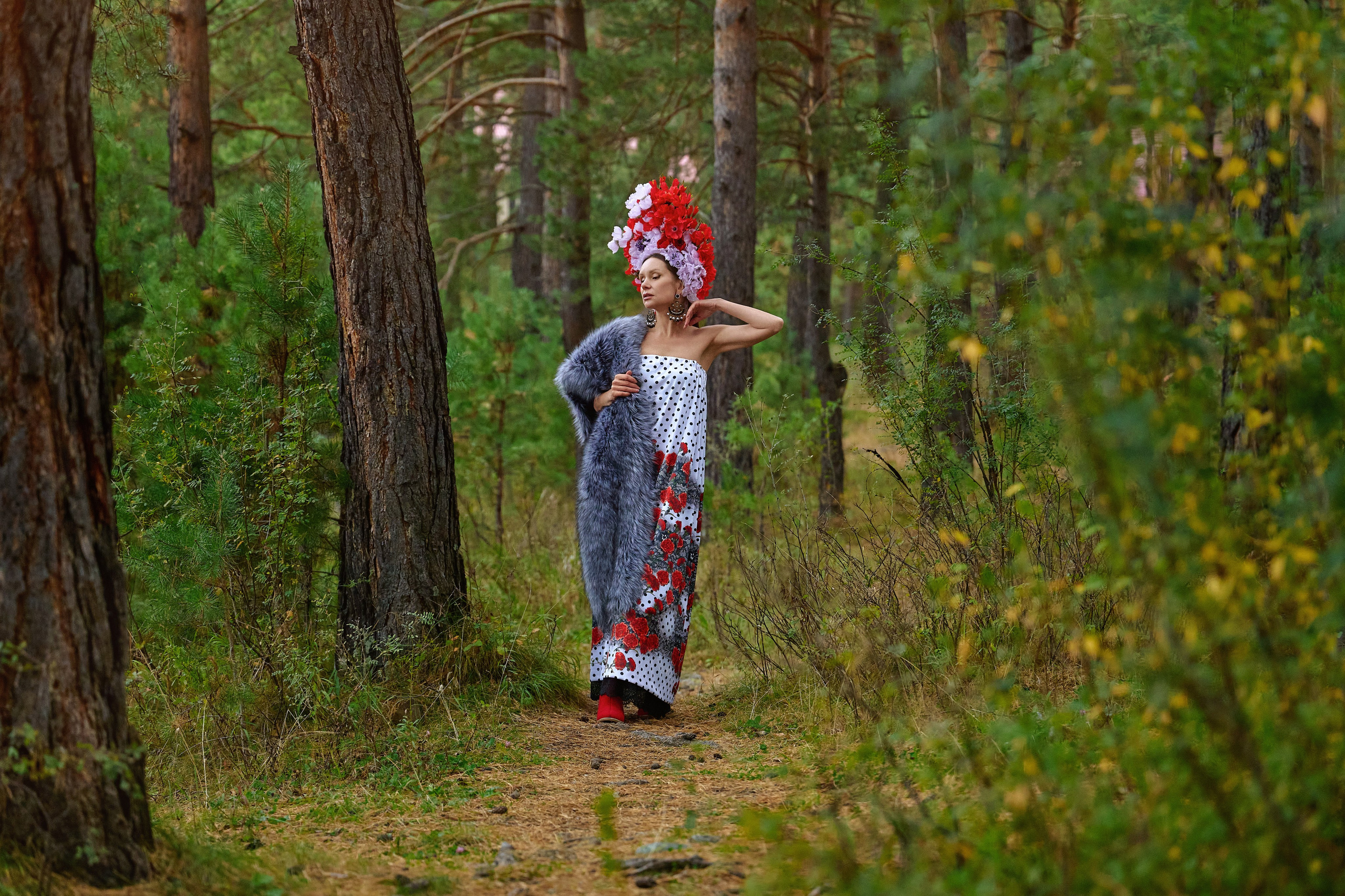Ольга и Ксения. Фотограф Опыт Качество Скорость Горный Алтай Барнаул