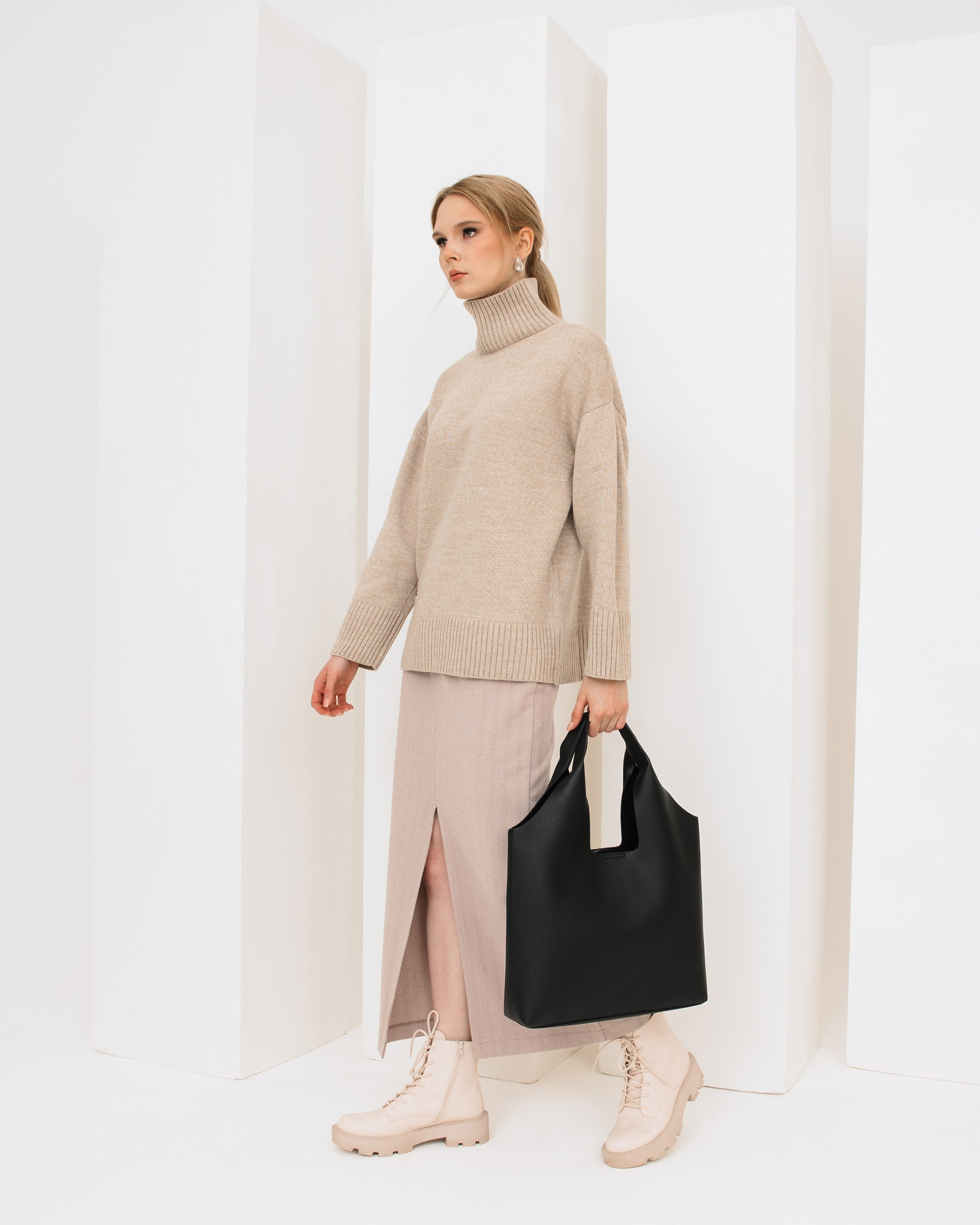 Бренд LIFEZONE для соц. сетей и сайта. Контент фотограф в Москве и области Елена Кулакова