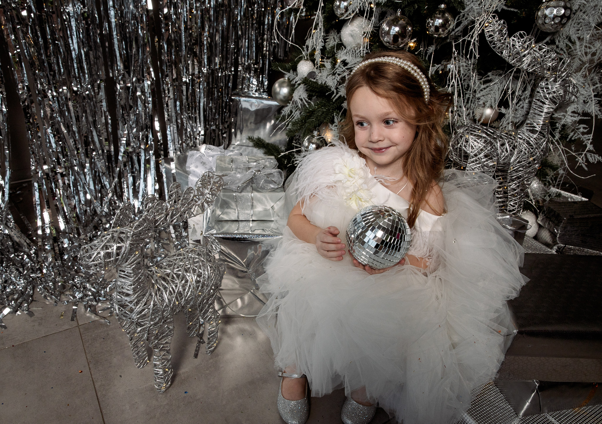 Татьяна. Свадебный и семейный фотограф в Челябинске Юлия Ишимова