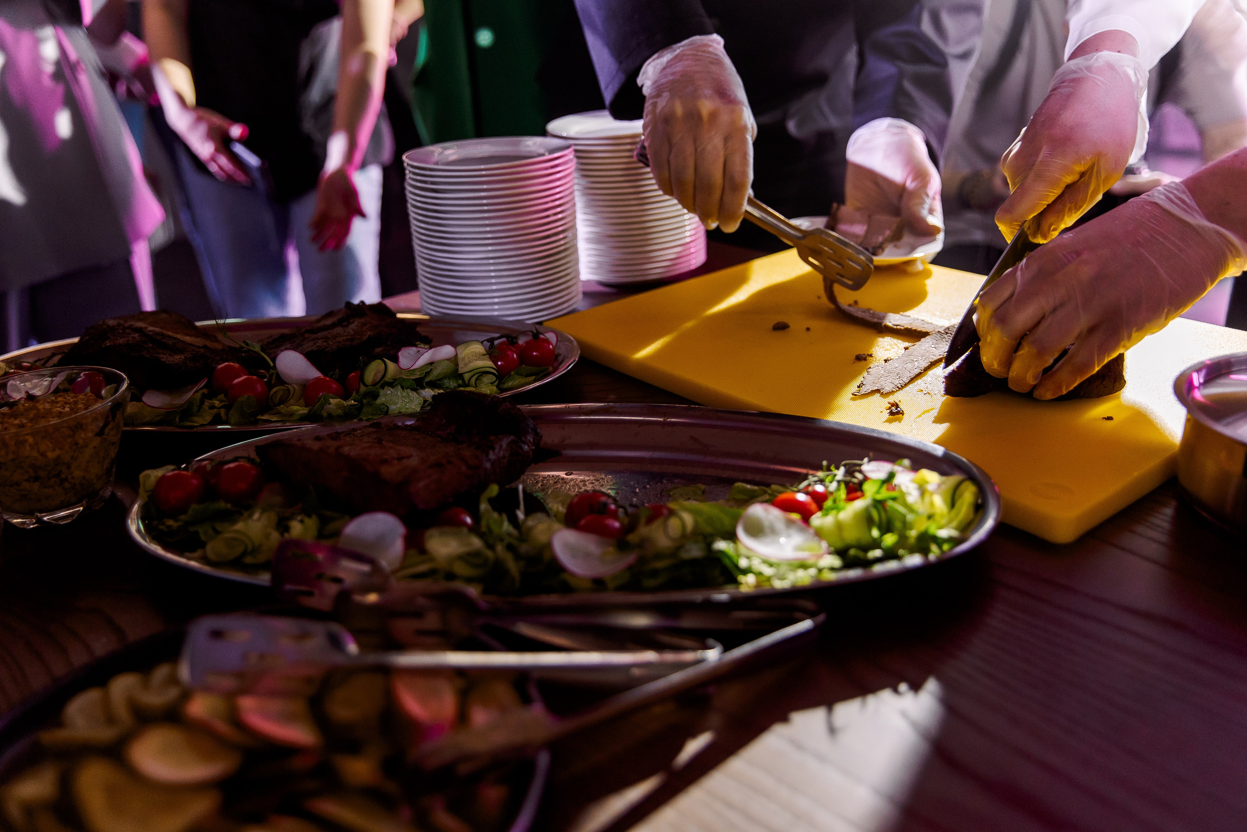 Wedding Fest. Свадебный и семейный фотограф в Челябинске Юлия Ишимова