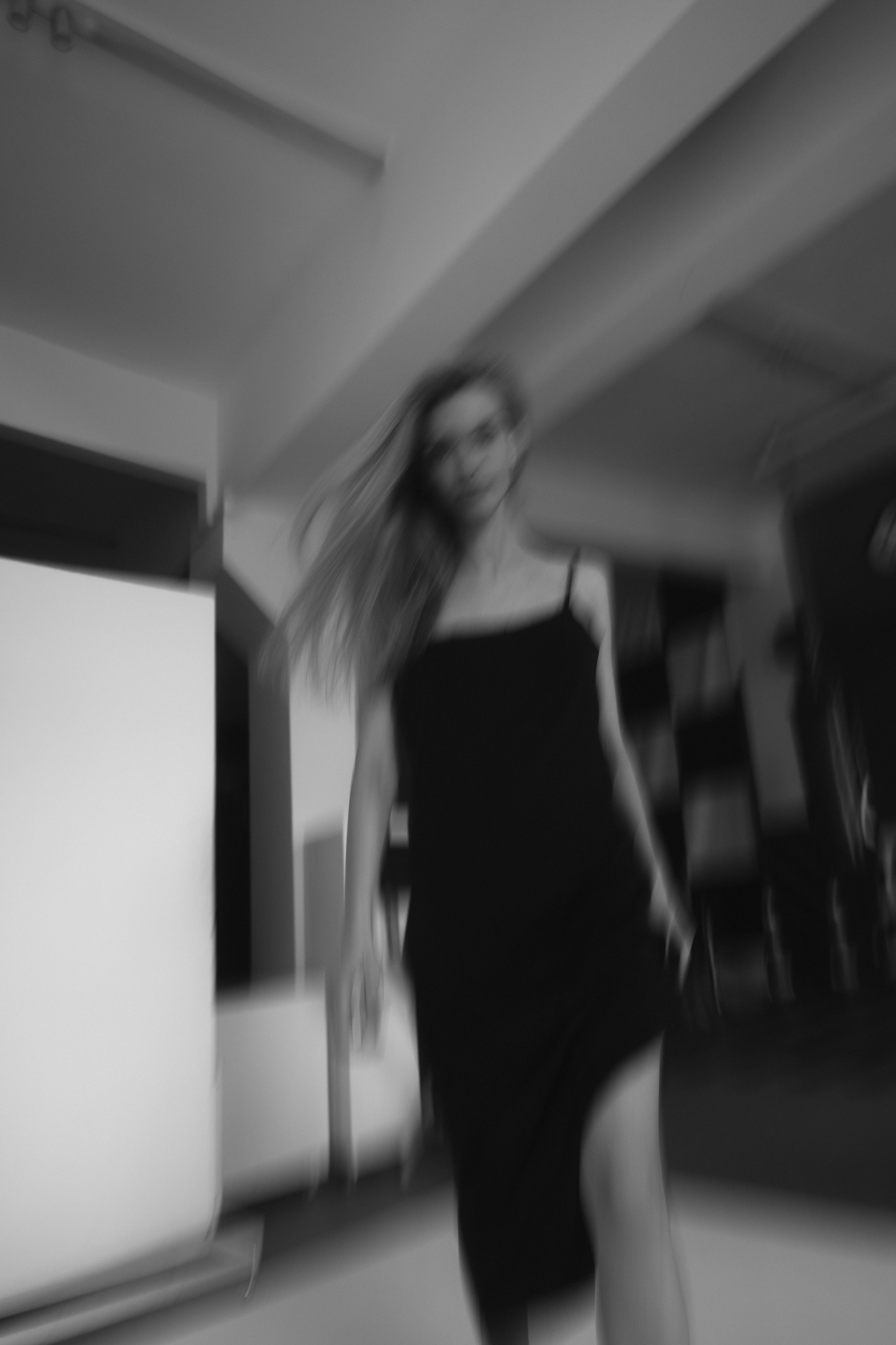 Портретный фотограф Казань