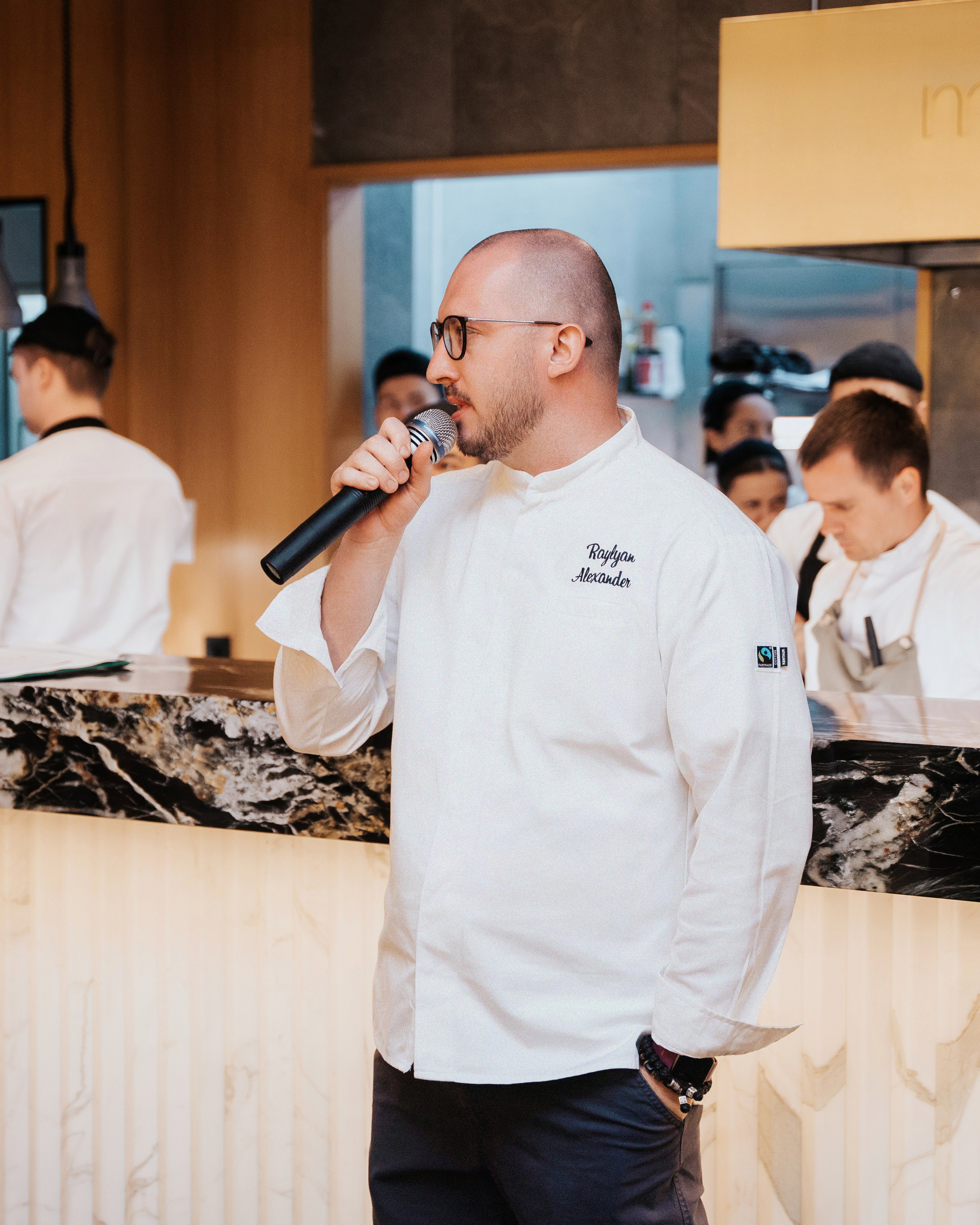 MAIN WINE. Фотограф Хабаровск