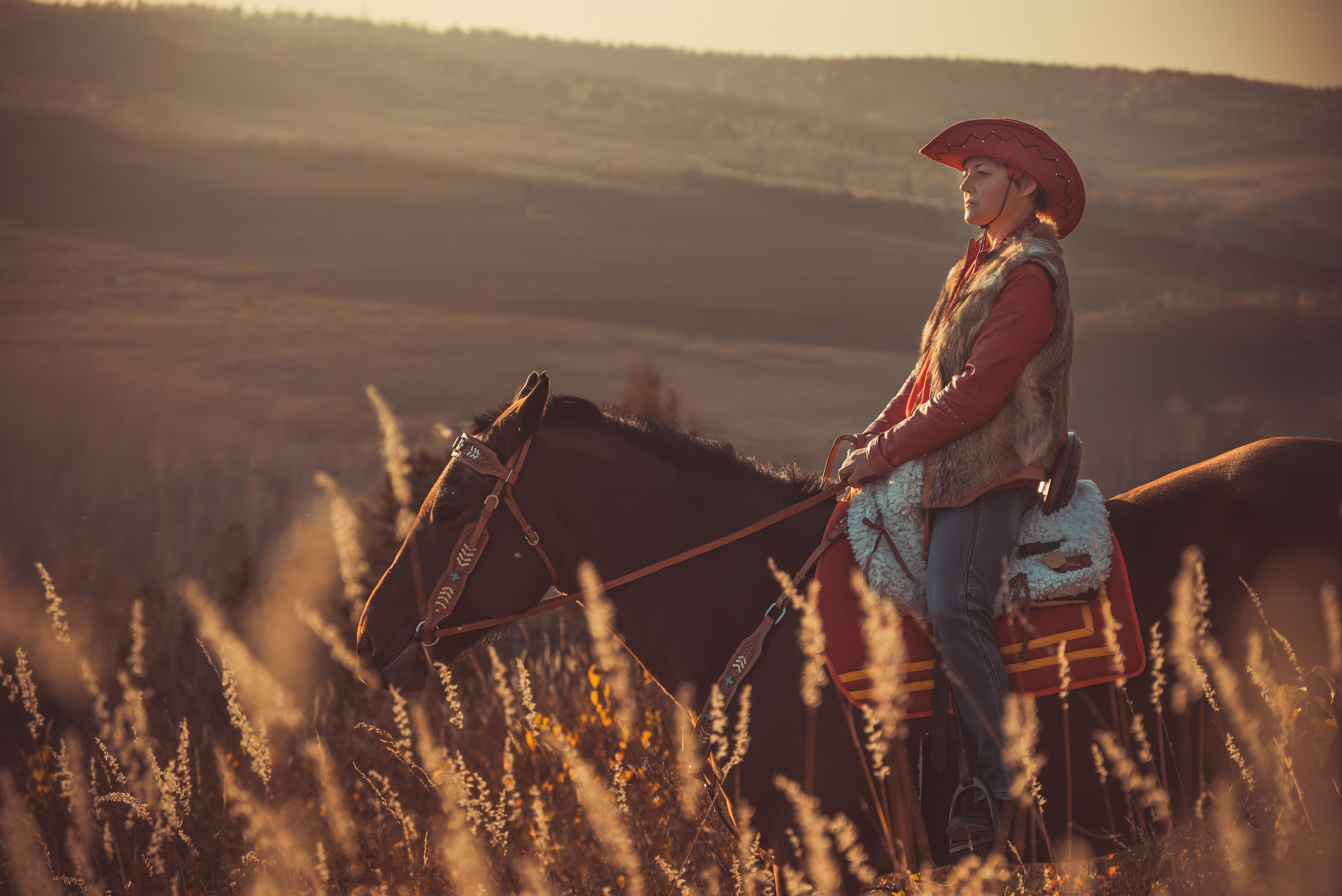 Съемка с лошадью Иркутск Иркутская область. Сайт фотографа Елены Коноваловой Иркутск
