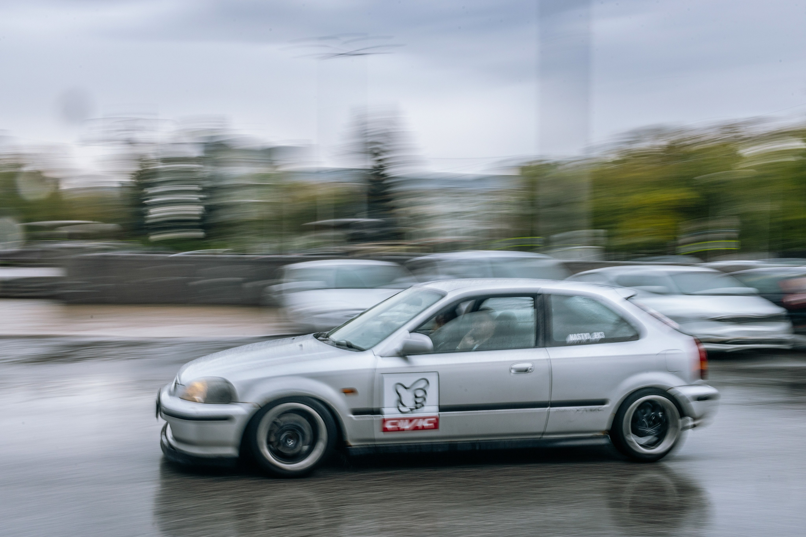 Биба и Боба. Портфолио свадебного фотографа. Роман Каргаполов