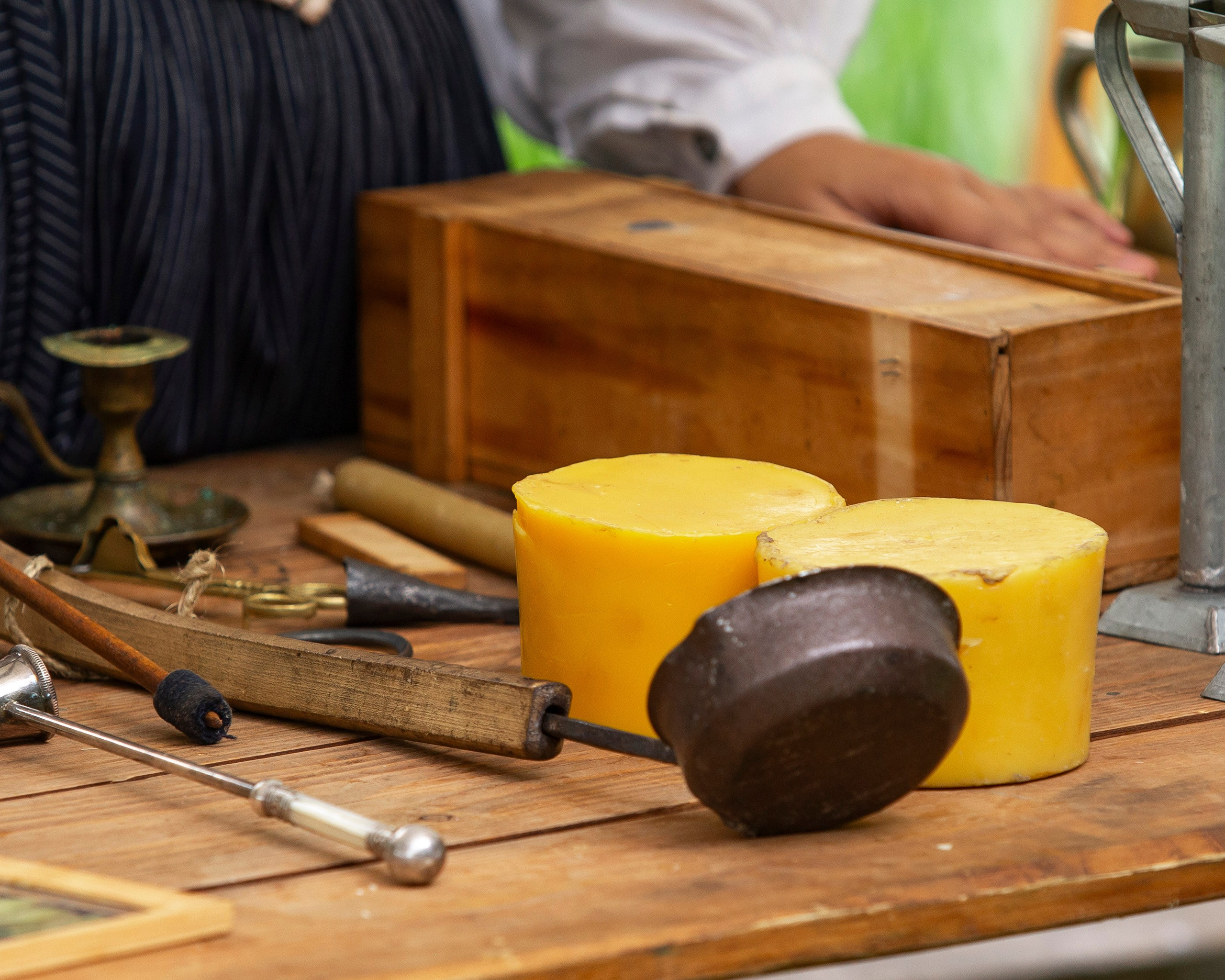 Времена и Эпохи 2025 г. Репортажный фотограф в Москве