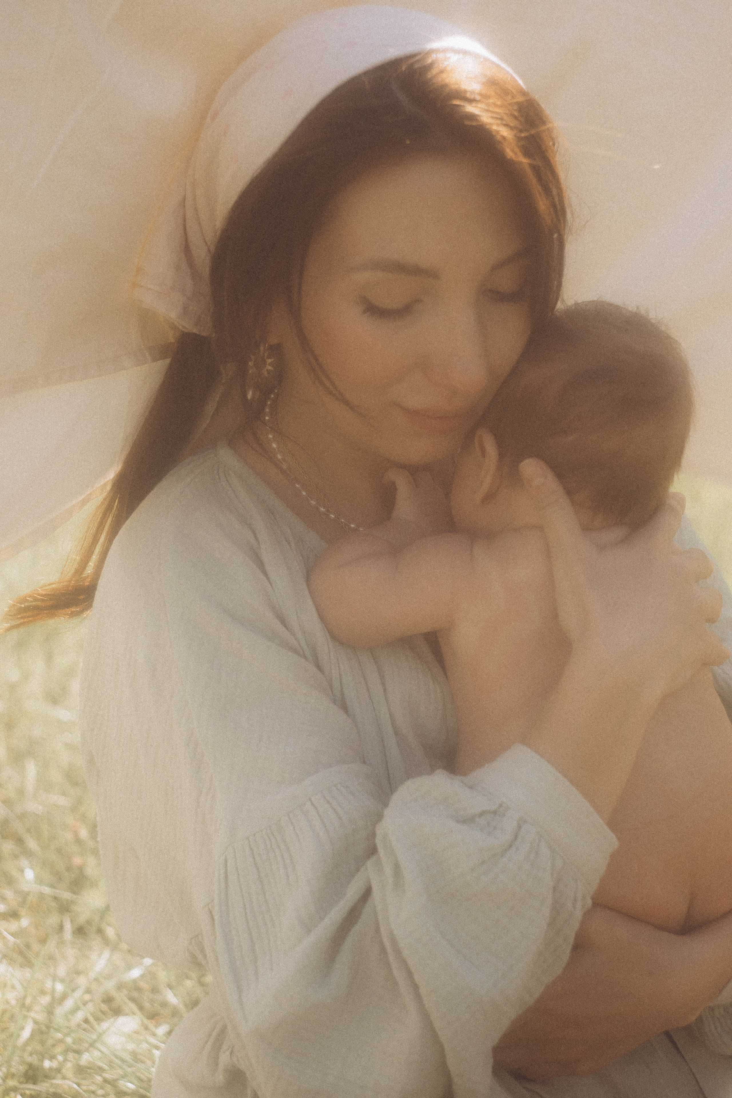 Больше фото здесь. SOLO съемки для женщин