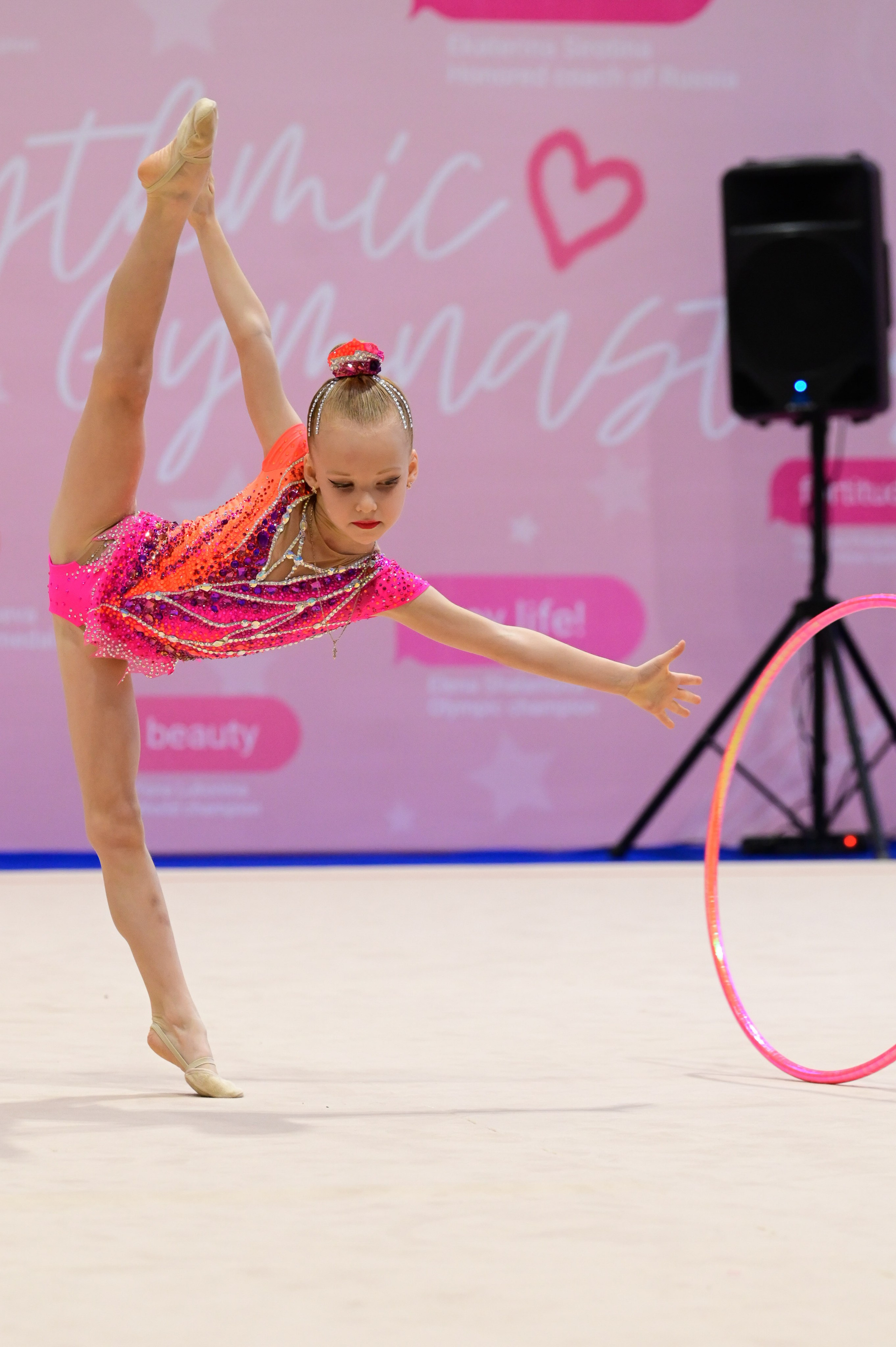 Гимнастика соревнования. Спортивный фотограф в Москве Фадеева Ирина. Соревнования, турниры, чемпионаты по танцам. отчетные концерты, съемка под водой