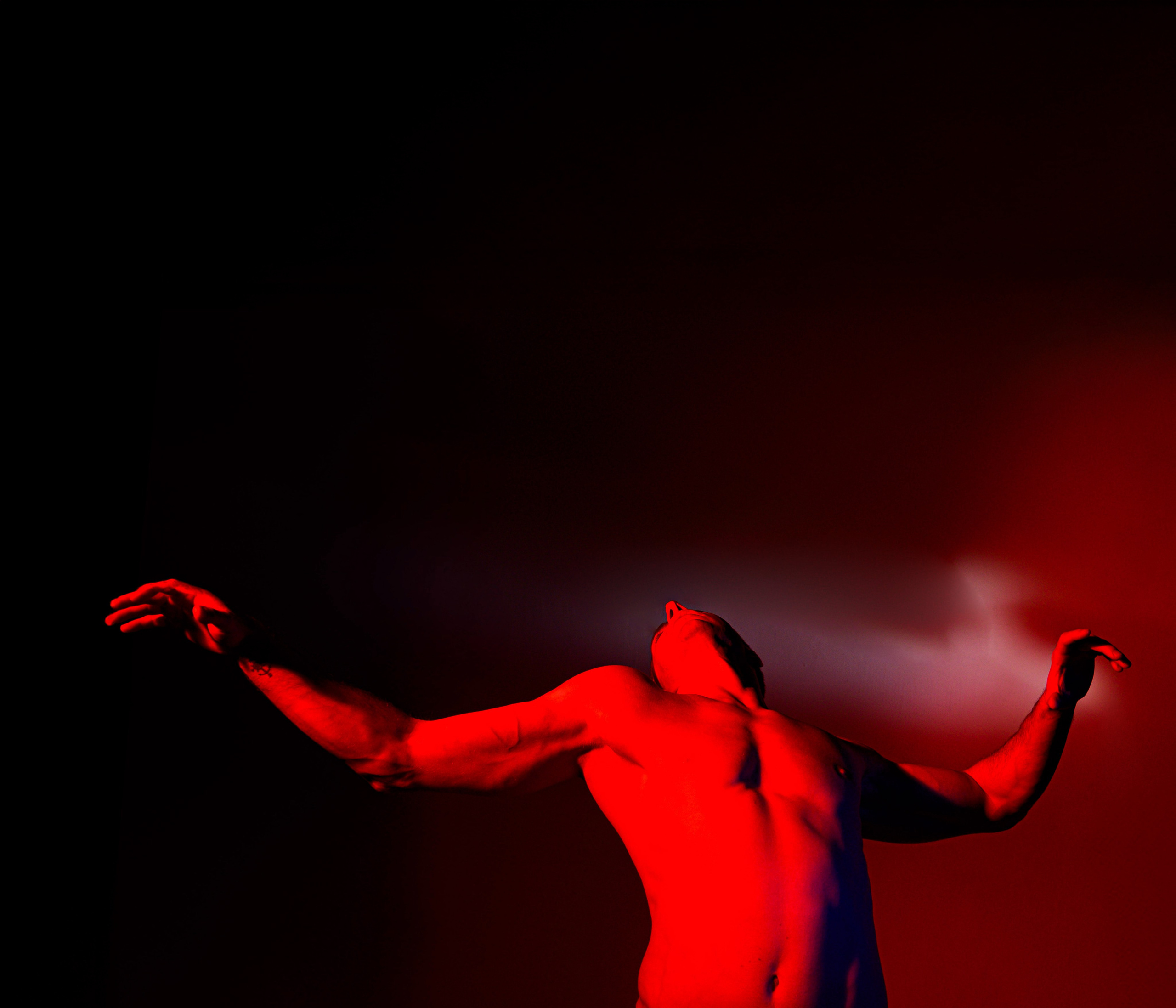 Выставка 24-25.01.2026 г. Дюссельдорф Германия «Встреча». Спортивный фотограф в Москве Фадеева Ирина. Соревнования, турниры, чемпионаты по танцам. отчетные концерты, съемка под водой