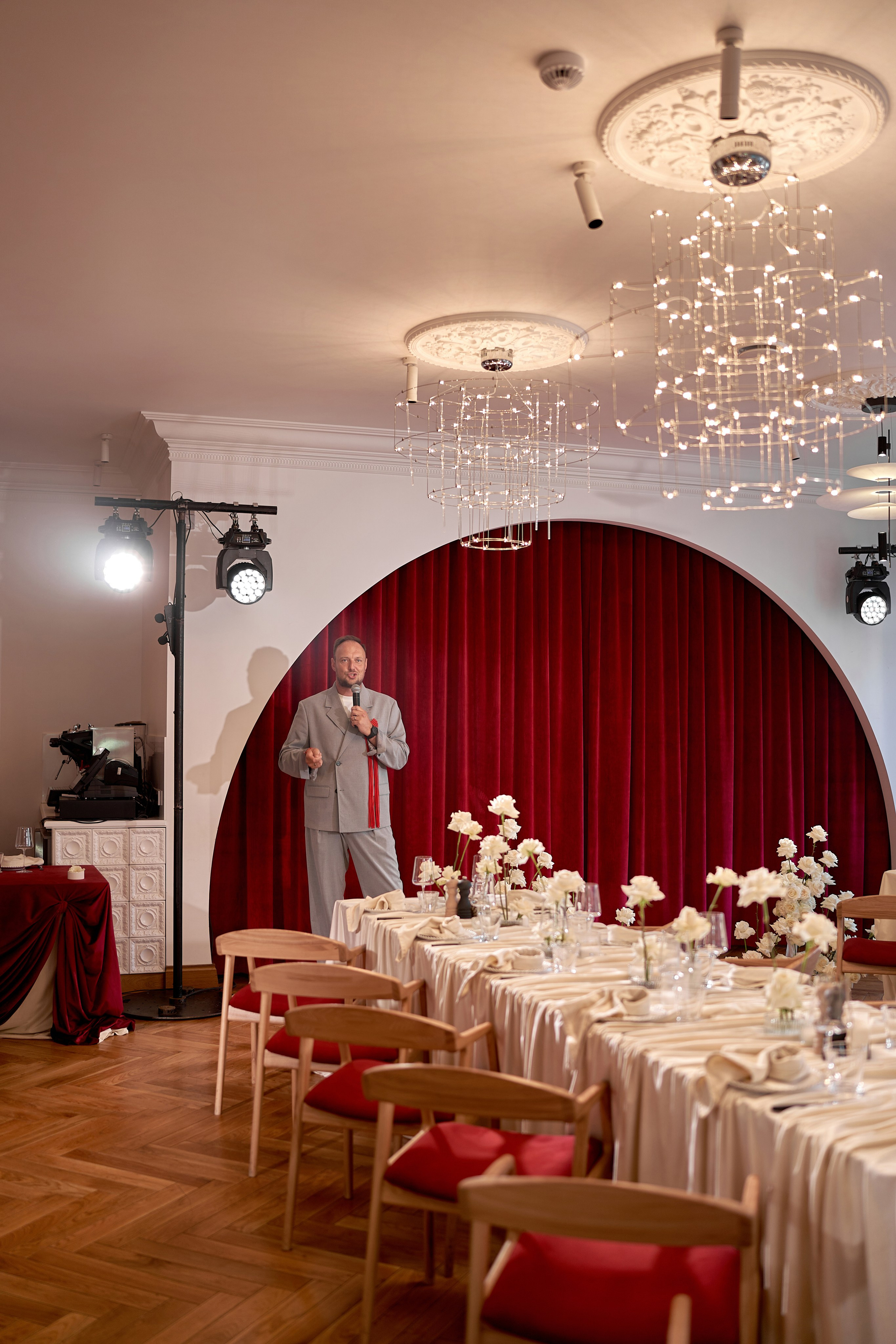 Павел & Ксения. Фотограф в Нижнем Новгороде Марина Кузнецова