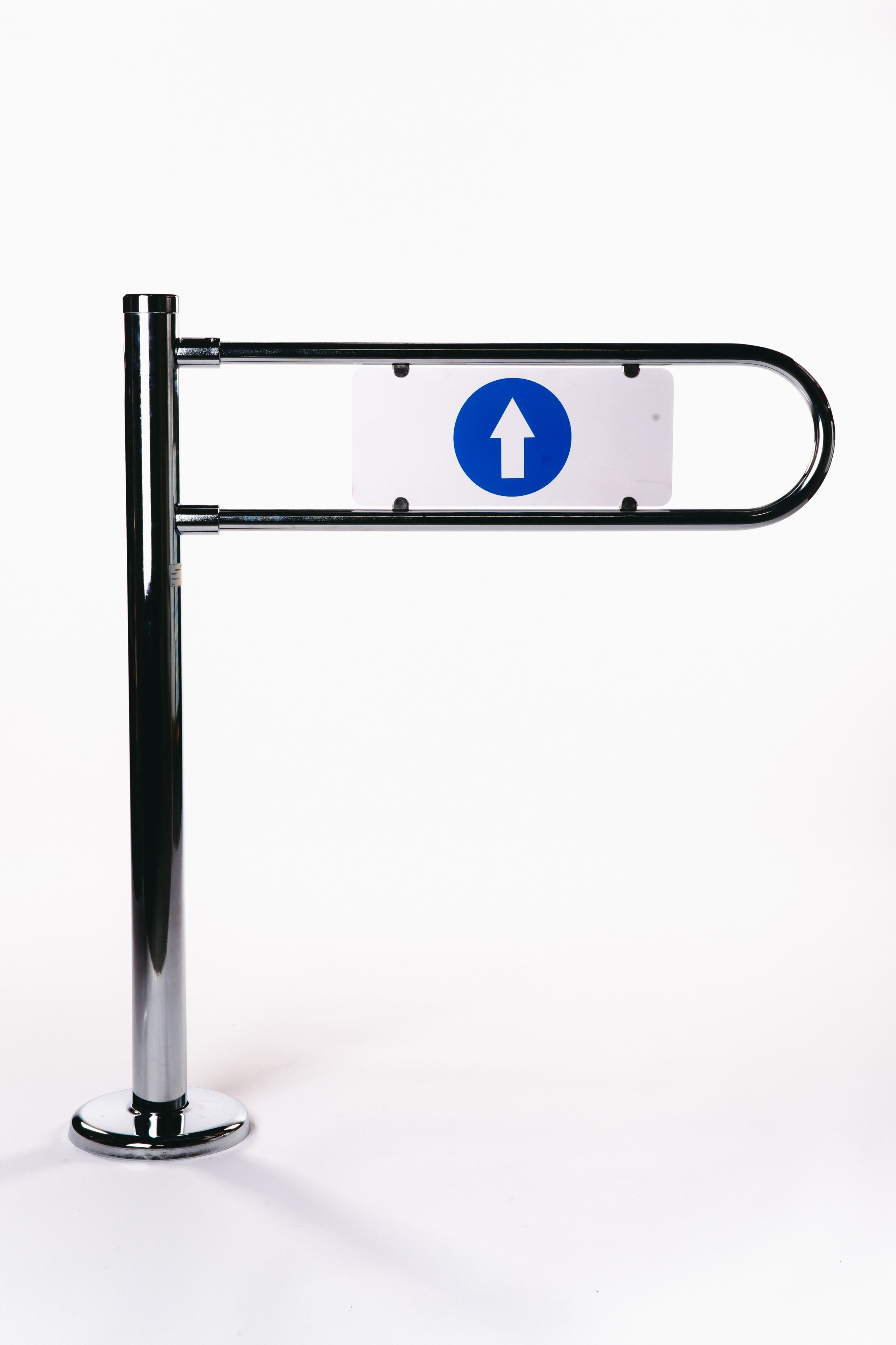 Торговое Оборудование А-ПРОЕКТ. Фотограф Евгения Улаз