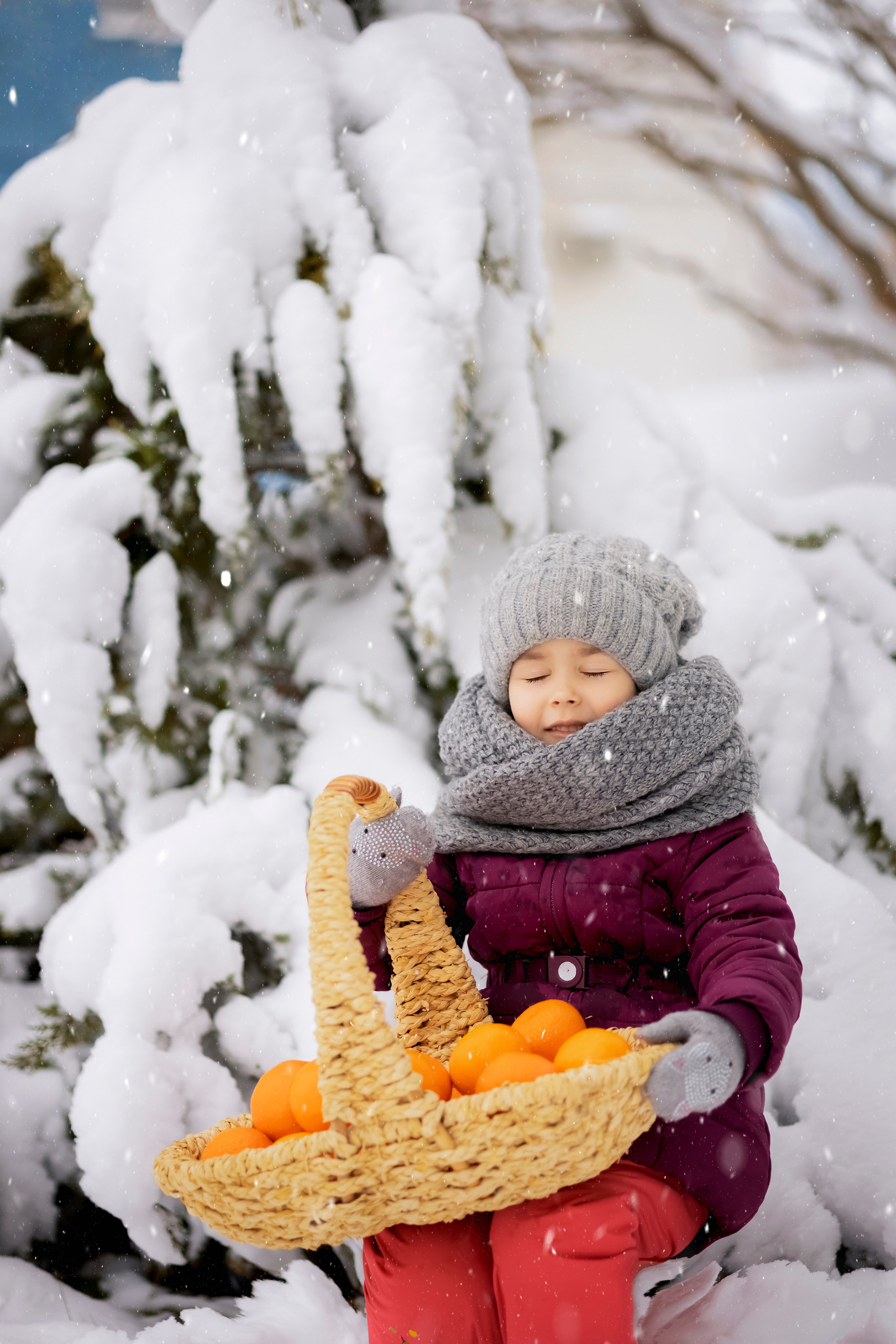 ЕСЕНИЯ. Фотограф Людмила Лебединская г. Краснодар (Приморско-Ахтарский р-он)