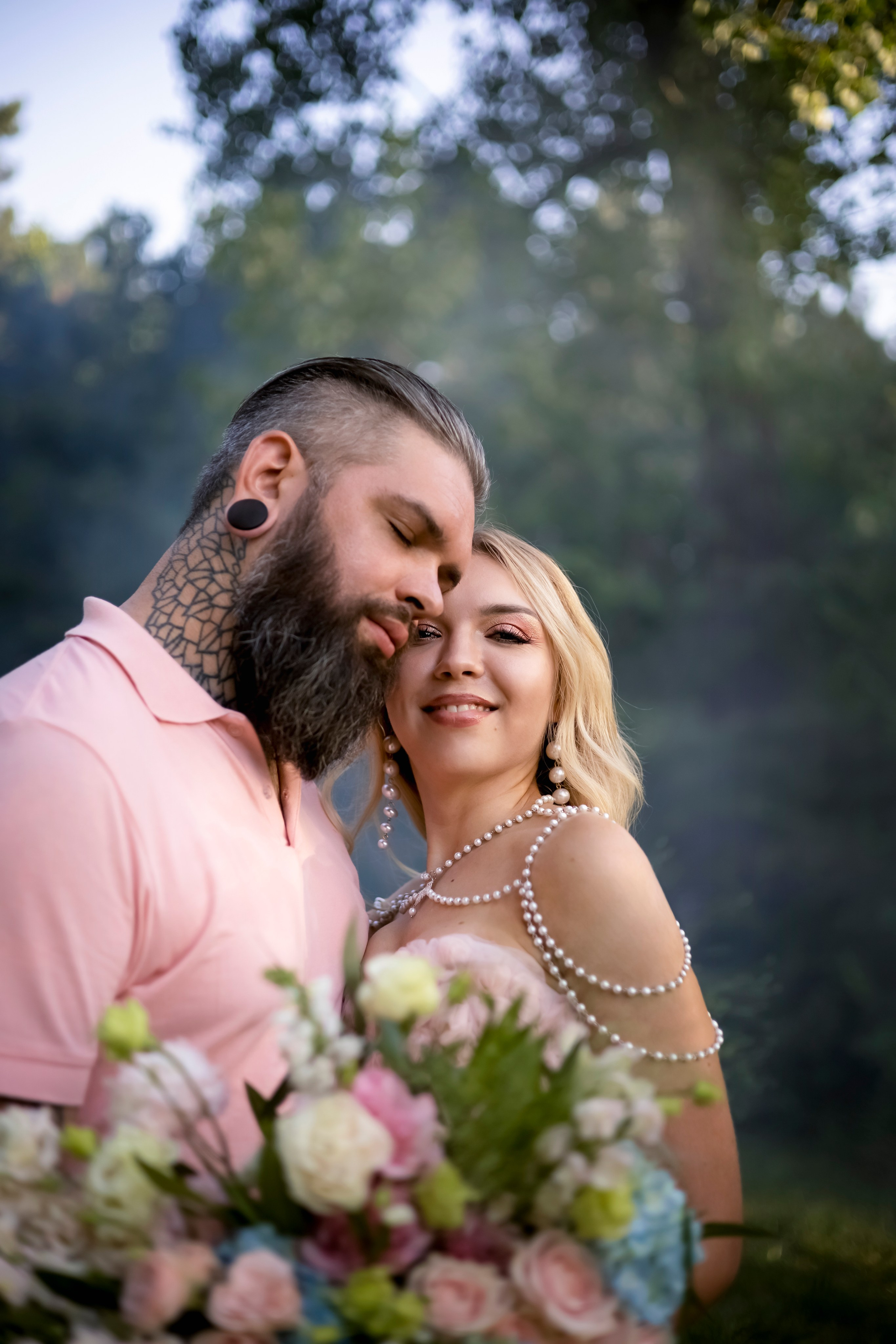 ВОКШОП ЛОВСТОРИ ПАРА ОЛЬГА и ЕВГЕНИЙ. Фотограф Людмила Лебединская г. Краснодар (Приморско-Ахтарский р-он)