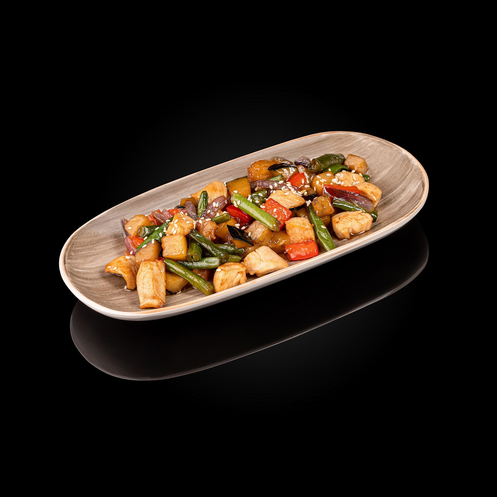 Фуд. Фото|видеосъемка в Рыбинске