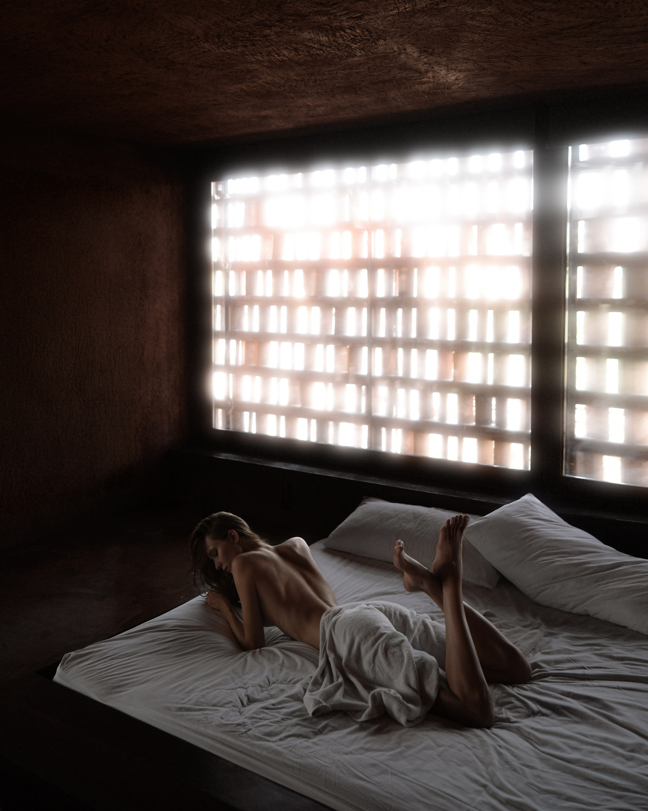 Портфолио. Фотограф Веремеев Александр