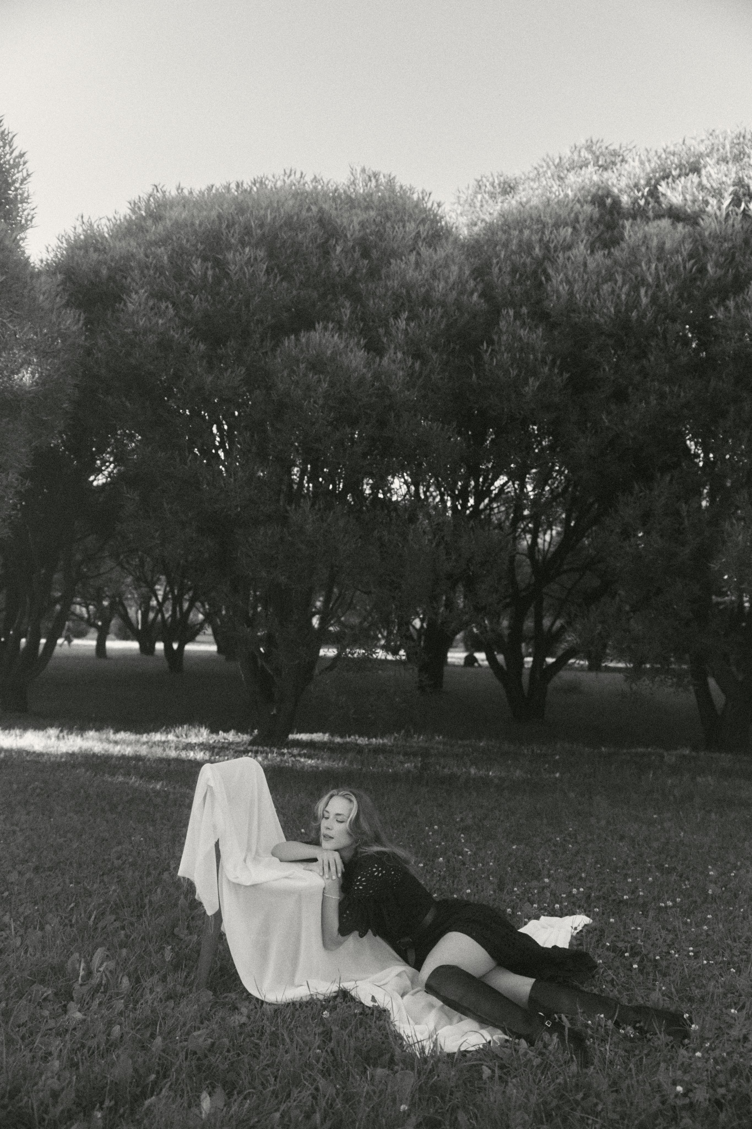 Саша. Семейный и детский фотограф Юлия Шох