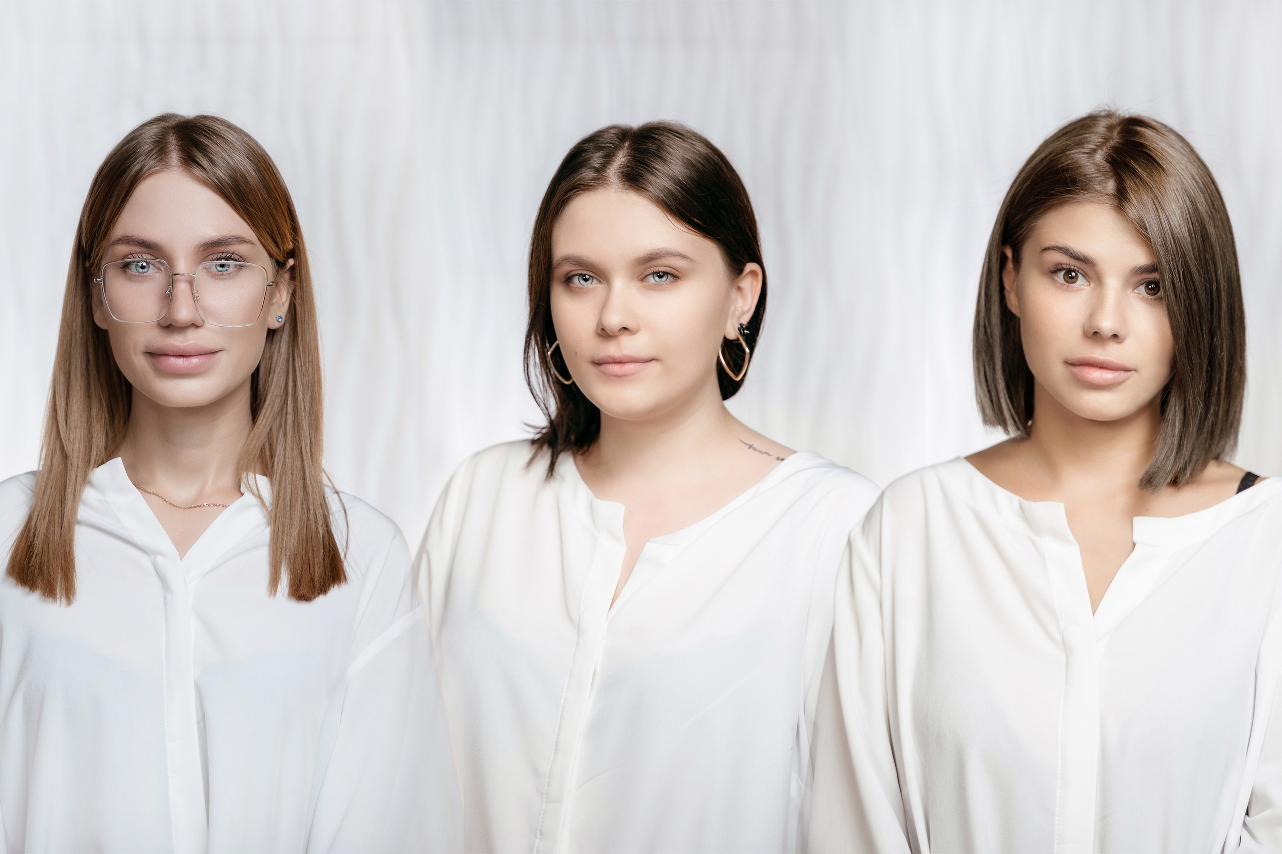 Контент-съемка. Профессиональный фотограф в Москве — Руслан Альтимиров