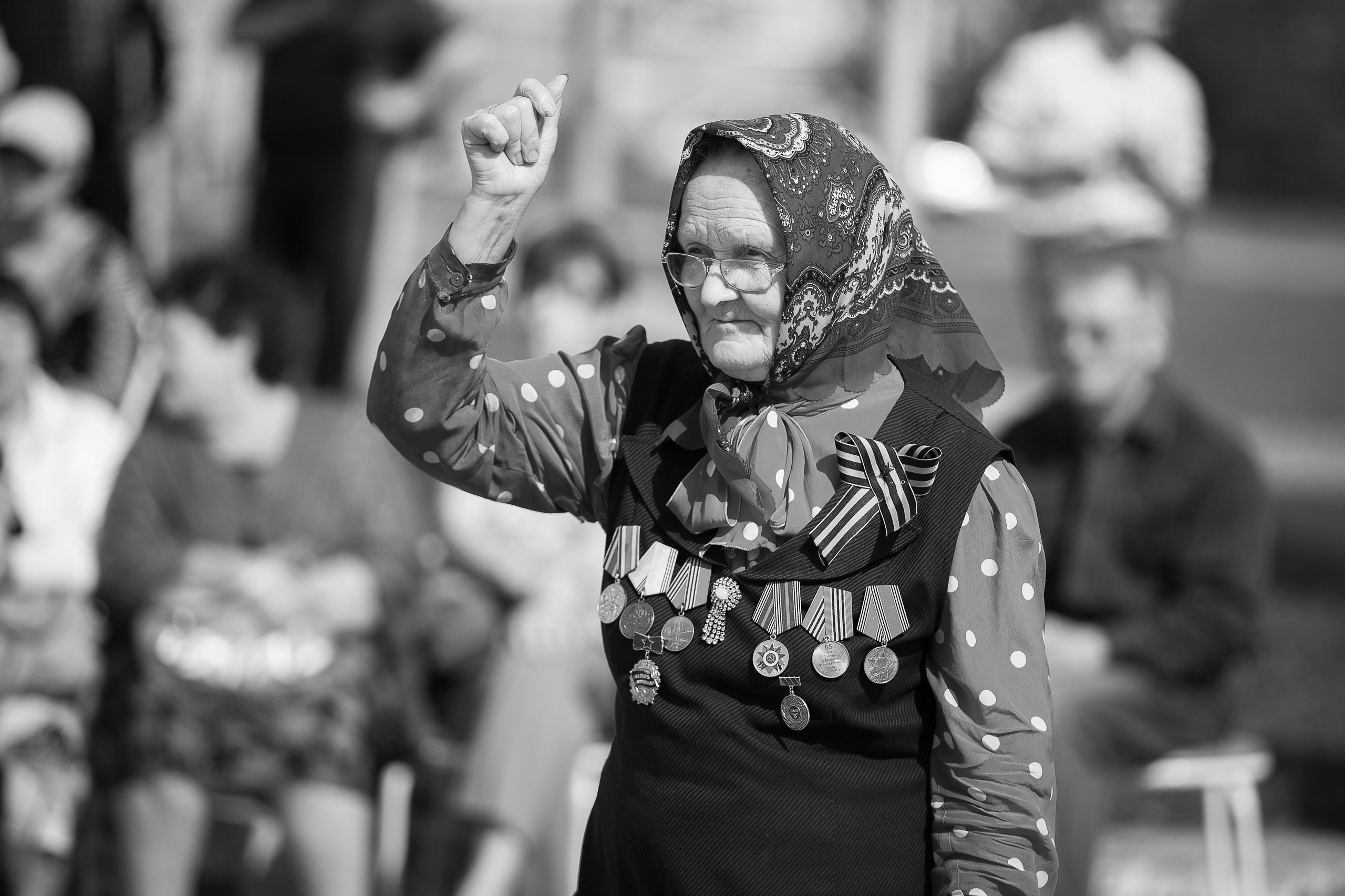 Репортажная фотосъемка мероприятий. Фотосъемка концертов. Фотограф в Заволжье Алексей Шабалин