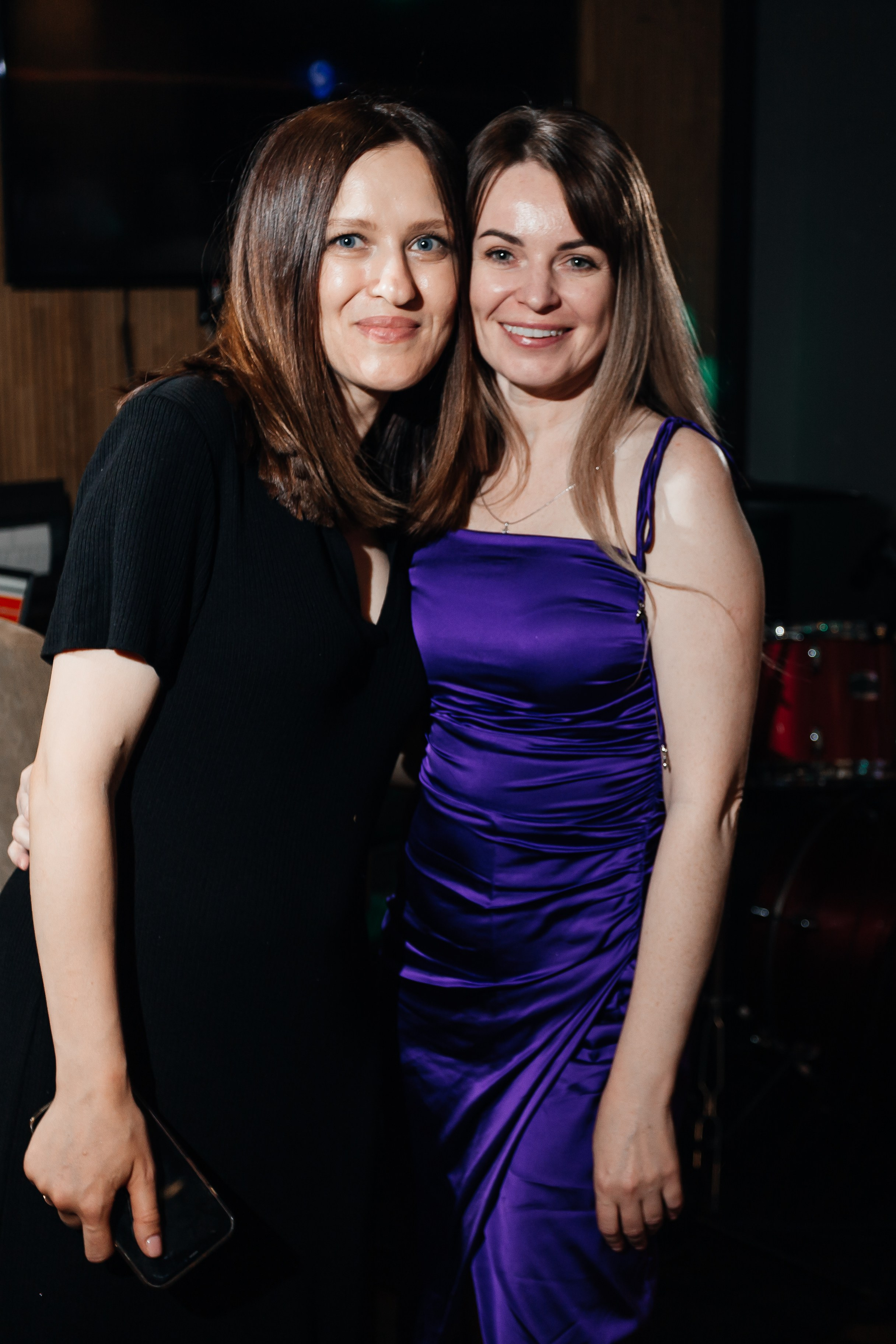 Выпускной 11 «А». Школа № 42. Свадебный фотограф в Краснодаре Николай Крауз