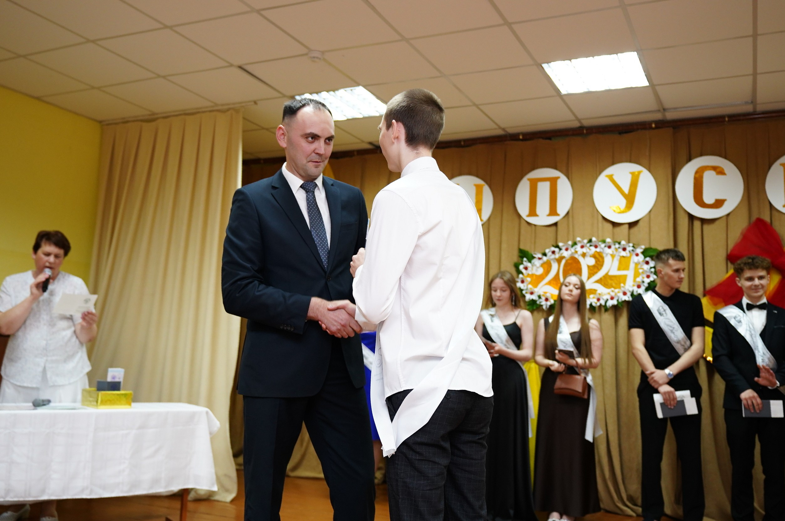 Выпускной. Семейный и свадебный фотограф Минск, Беларусь Анна Орловская