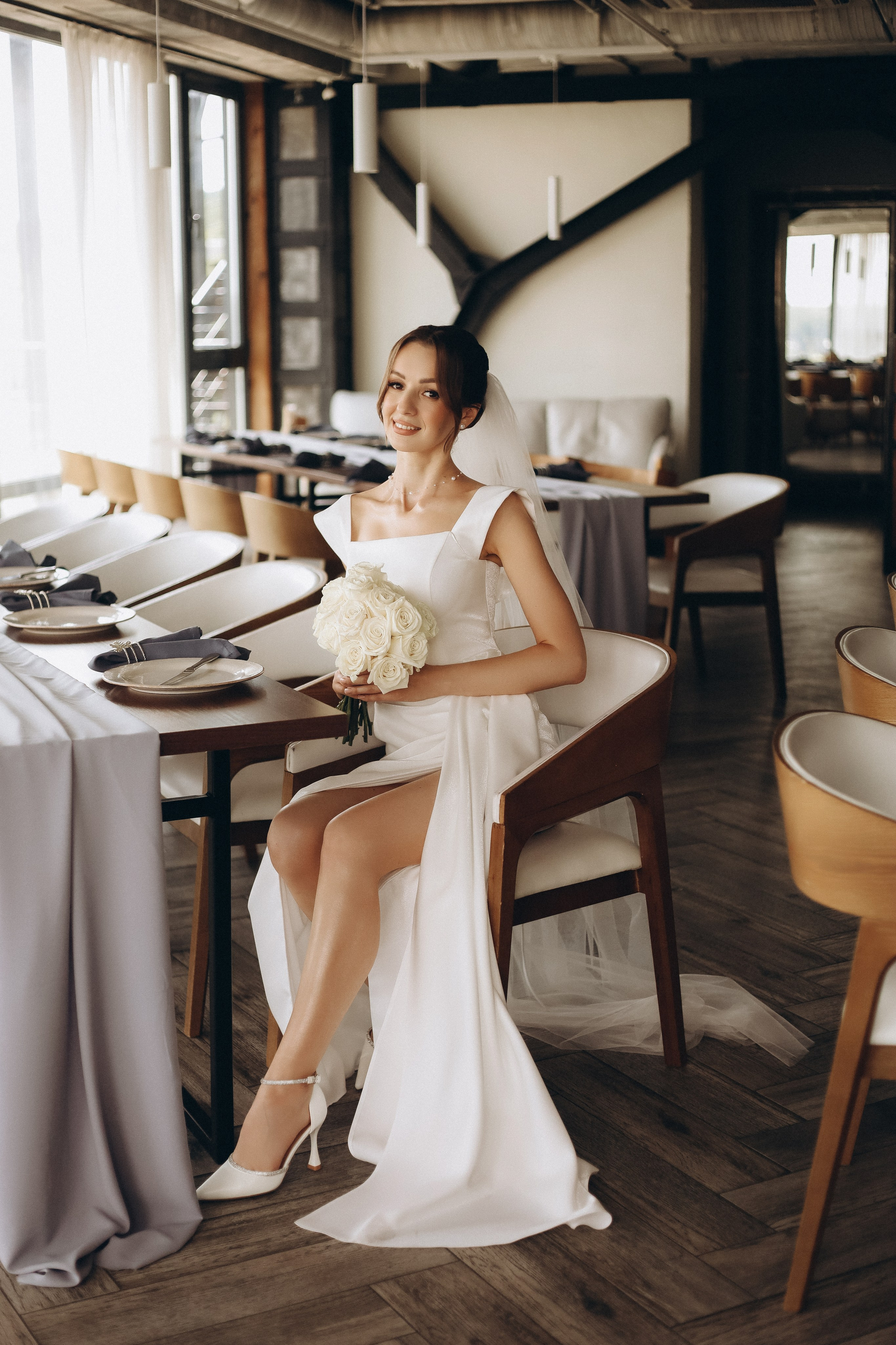 You arе my heart. Свадебный фотограф Татьяна Курганская