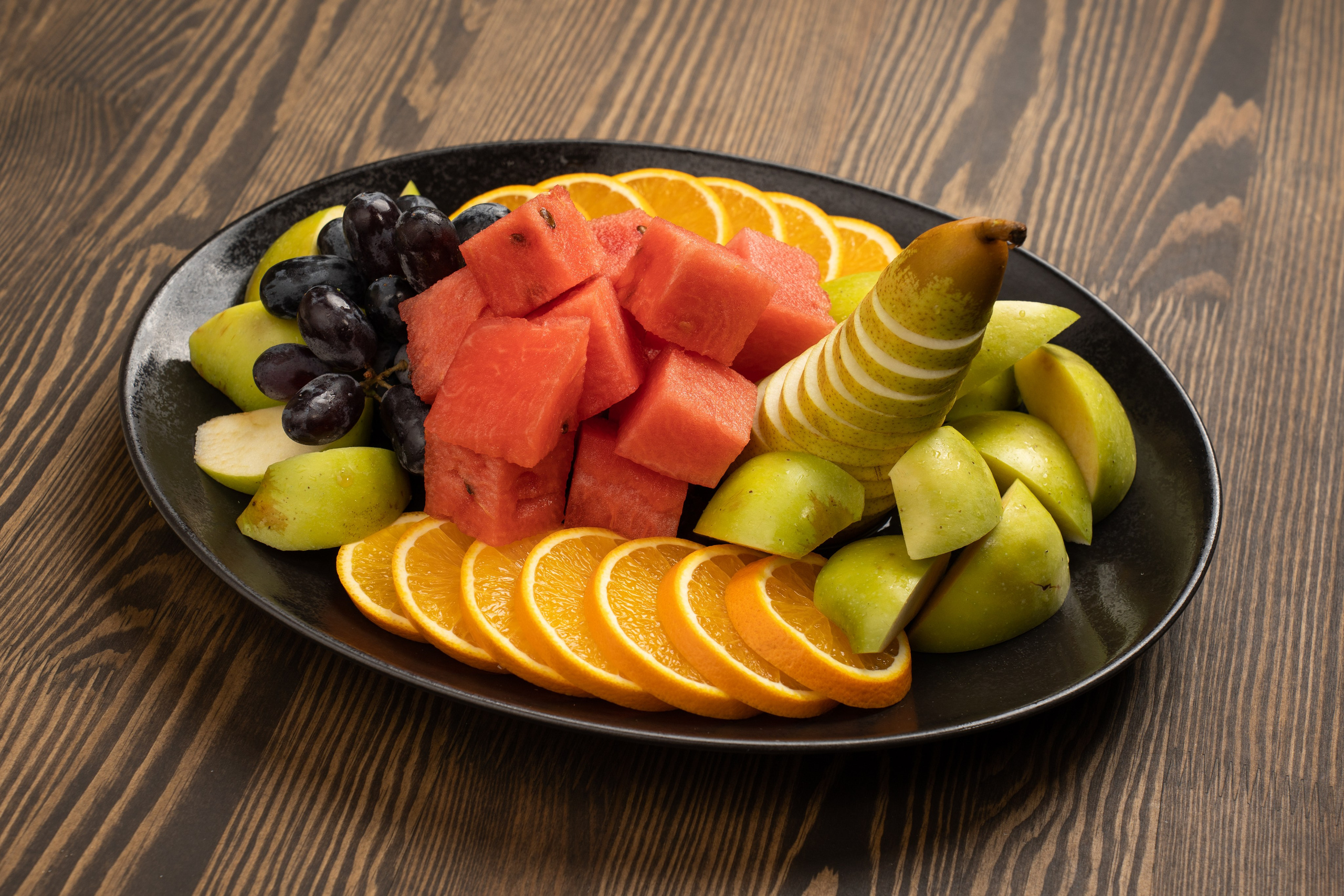 фудсъемка меню