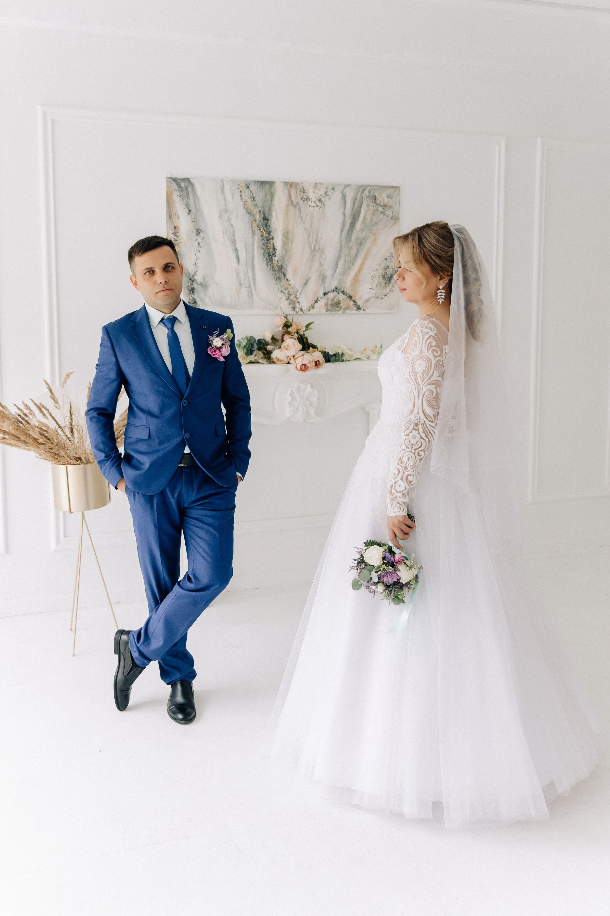 СВАДЕБНАЯ ФОТОСЪЁМКА. Семейный, свадебный, контент фотограф, крещение, в