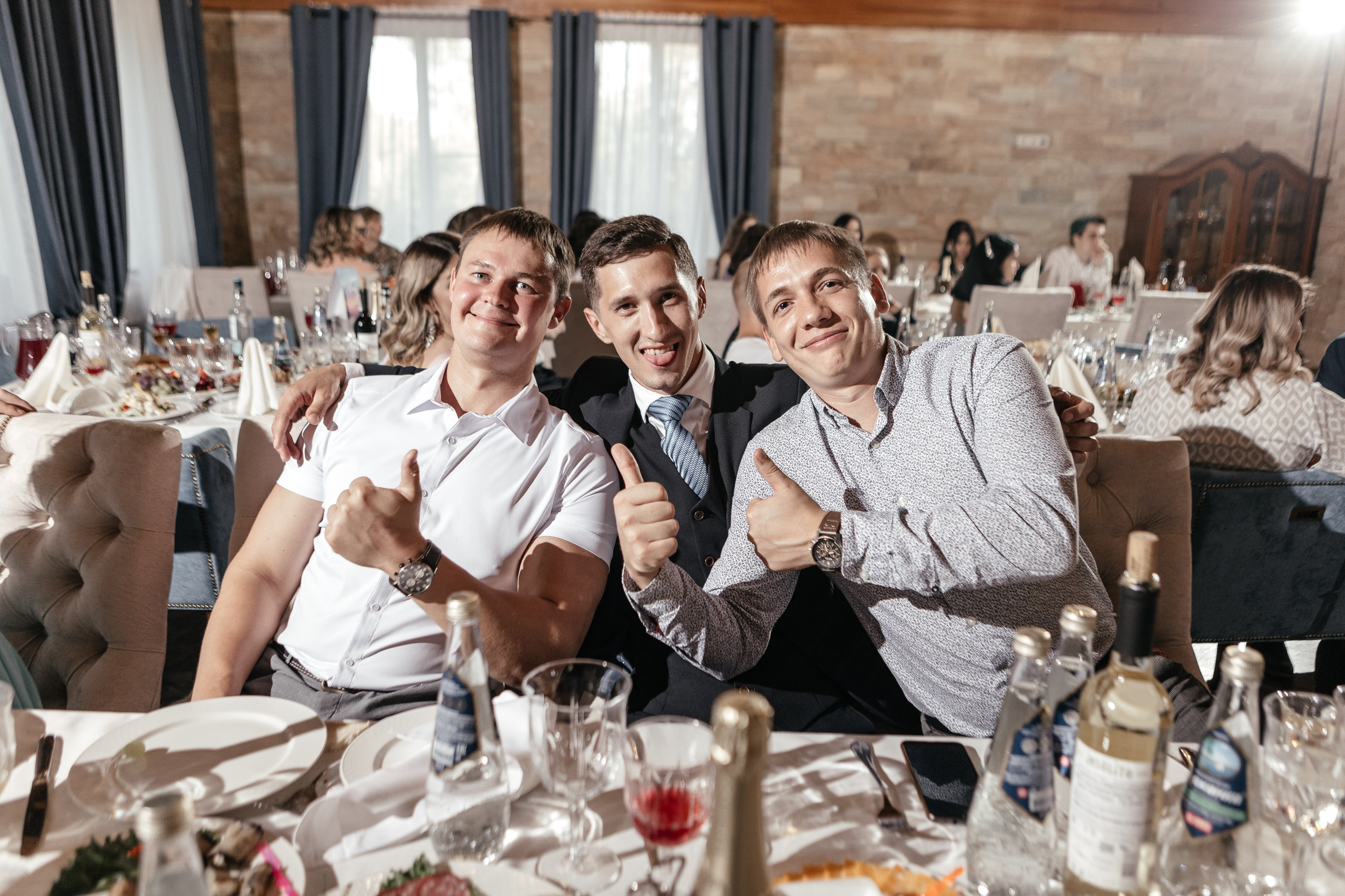 Свадебный фотограф Уфа — Руслан ГабдлисламовЖивые эмоции, красивые кадры, воспоминания на всю жизнь.Работаю по всей Республике Башкортоста. Свадебный фотограф Уфа Руслан Габдлисламов