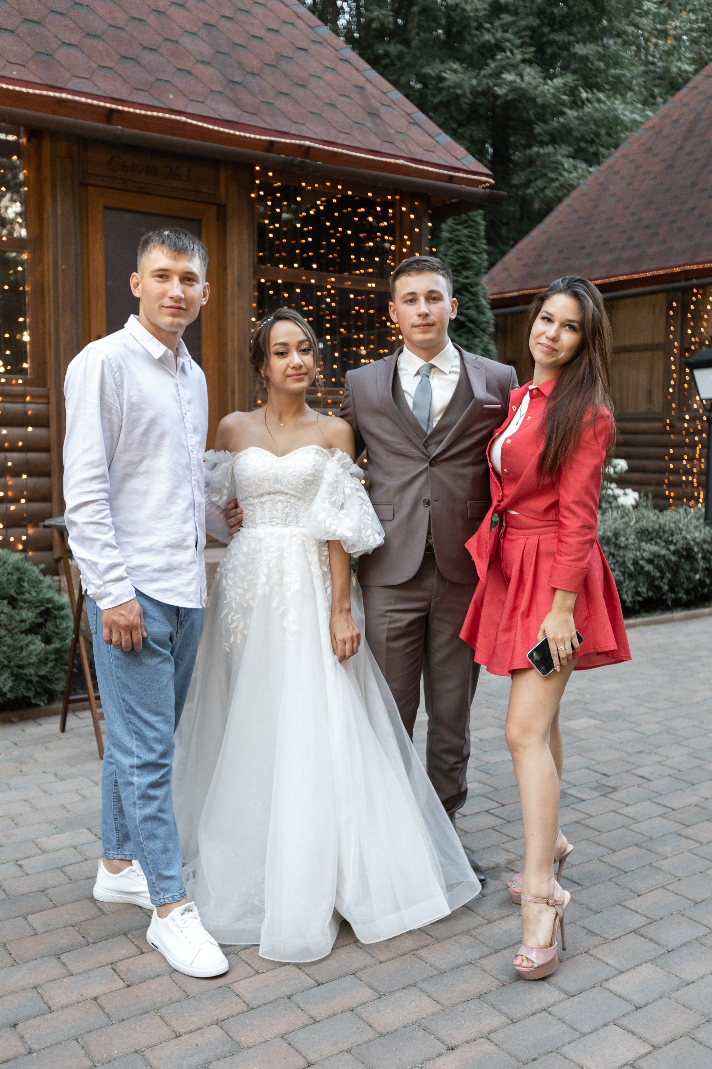 Свадебный фотограф Уфа — Руслан ГабдлисламовЖивые эмоции, красивые кадры, воспоминания на всю жизнь.Работаю по всей Республике Башкортоста. Свадебный фотограф Уфа Руслан Габдлисламов