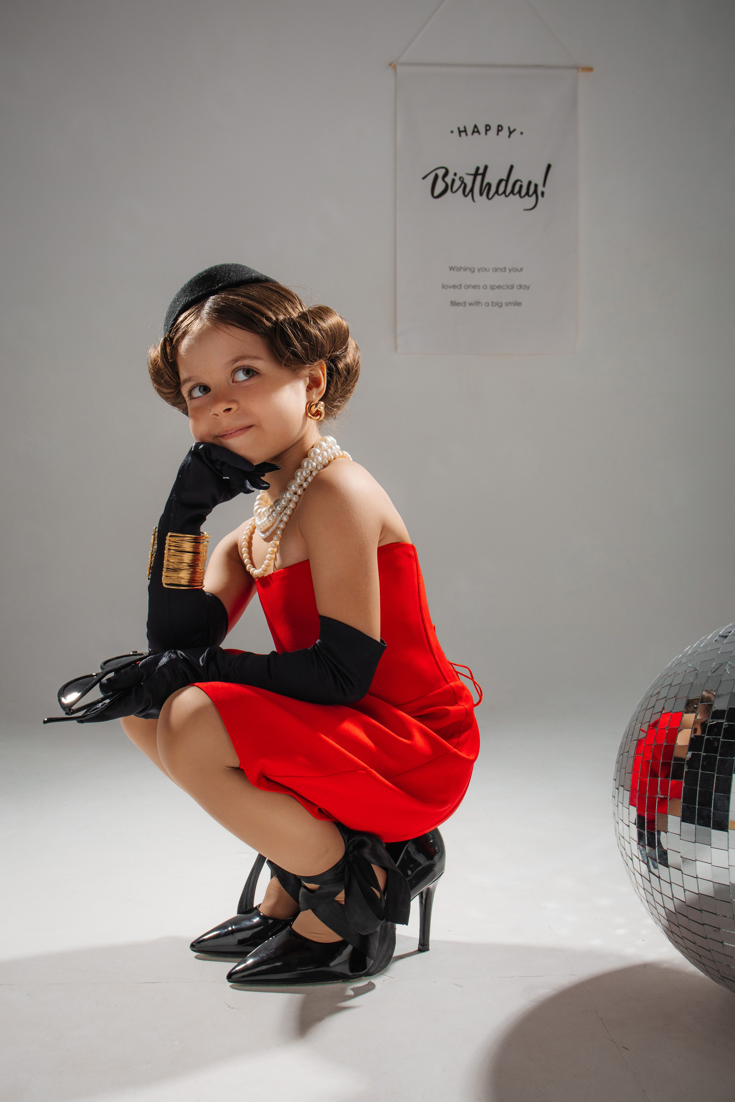 Детские фотосессии. Фотограф Норильск Талнах Оксана Пашкевич