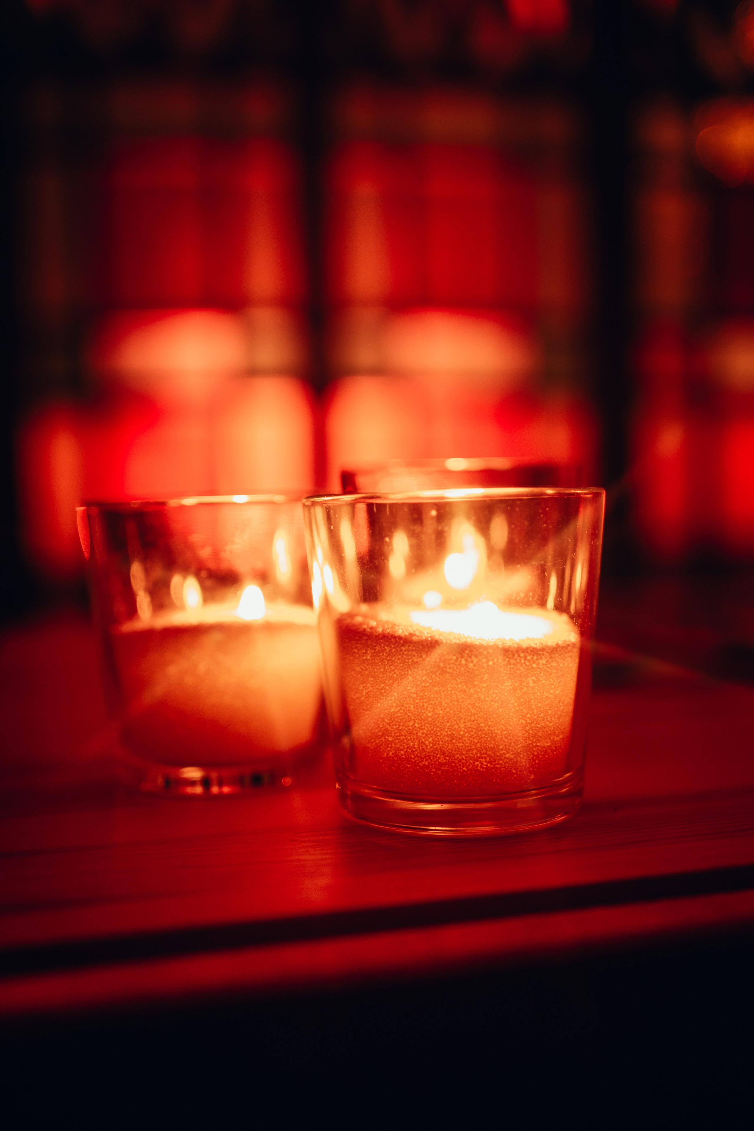 Презентация бутик-отеля «NOX». Главная