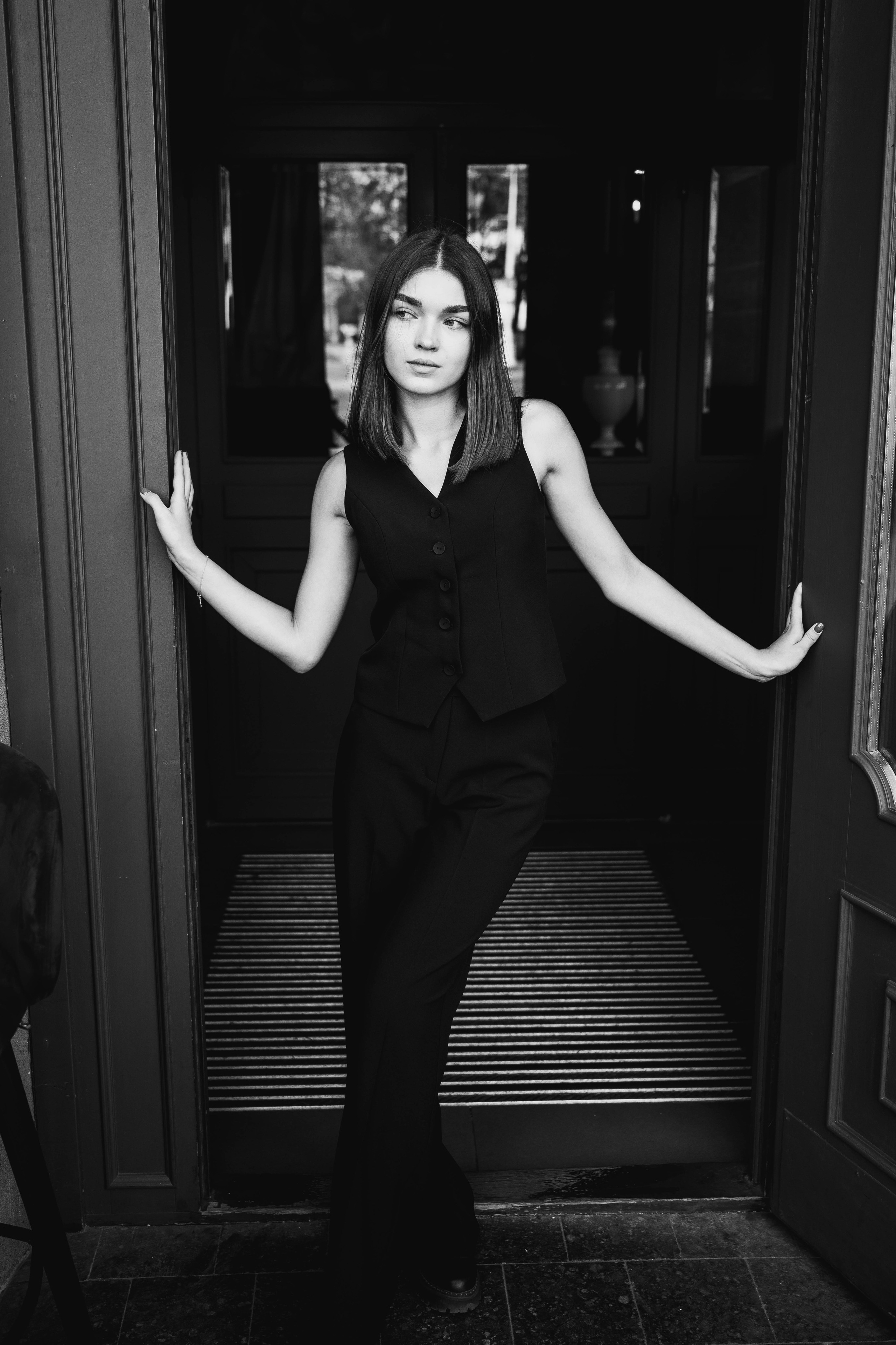 Даша. Свадебный и портретный фотограф в Минске и РБ Владислав Саков