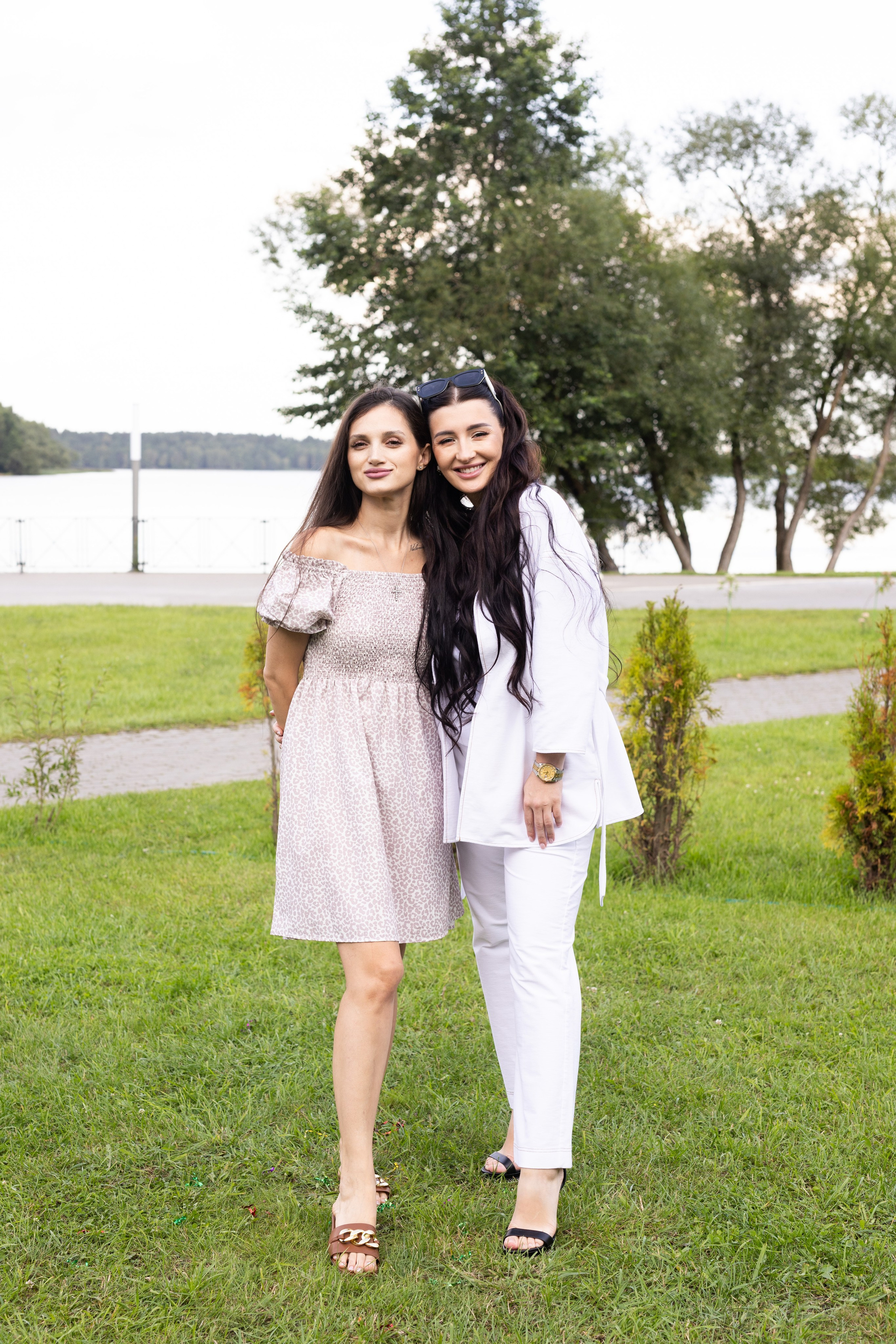 Съёмка детского дня рождения. Портретный и семейный фотограф в Минске