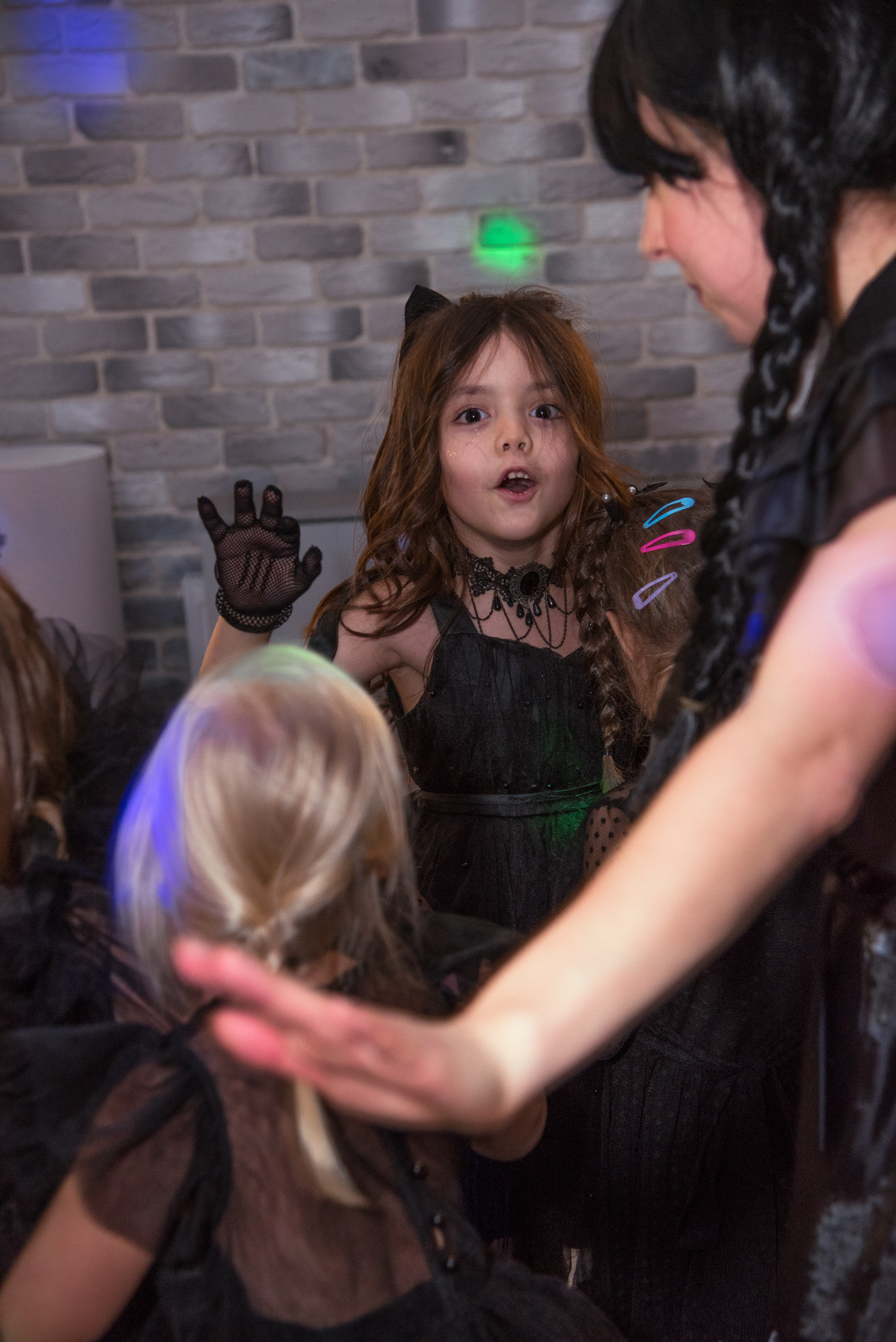 Репортажная съемка Праздники. Свадебный и семейный фотограф с Санкт-Петербурге Ольга Стрижакова